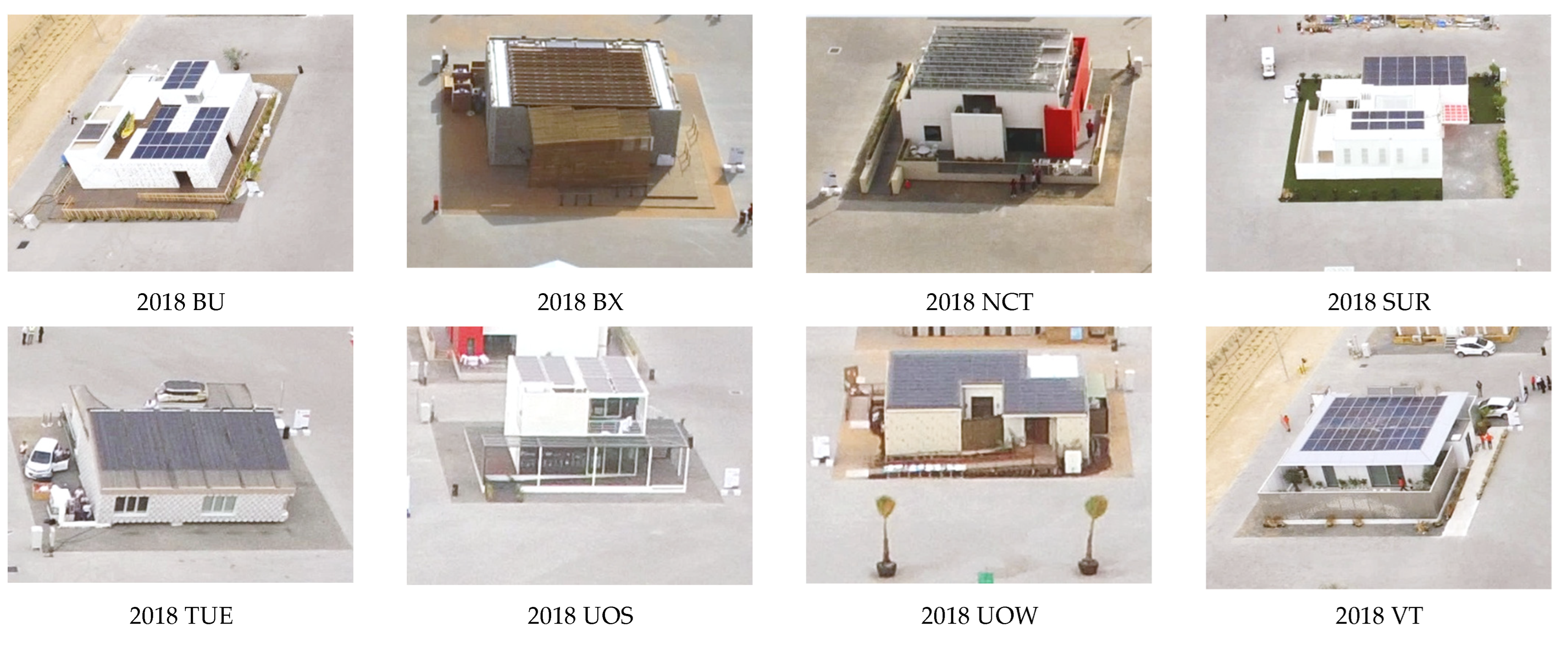 Buildings 15 02731 g003a