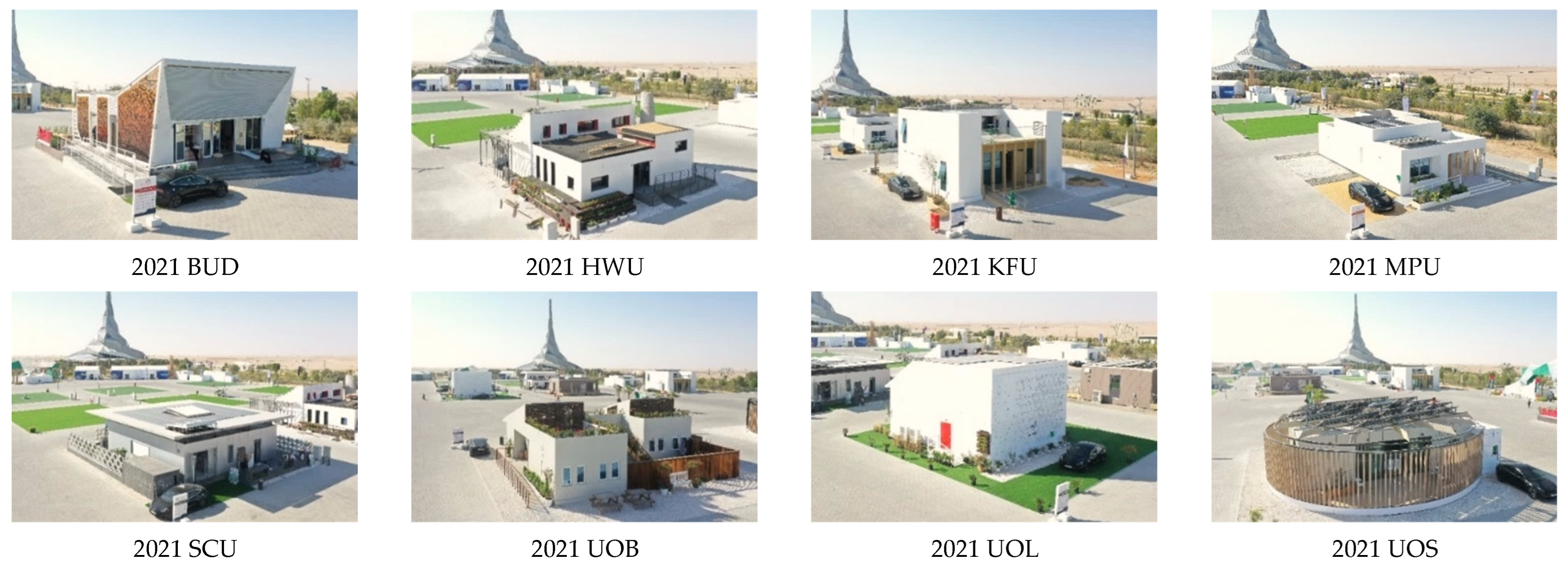 Buildings 15 02731 g003b