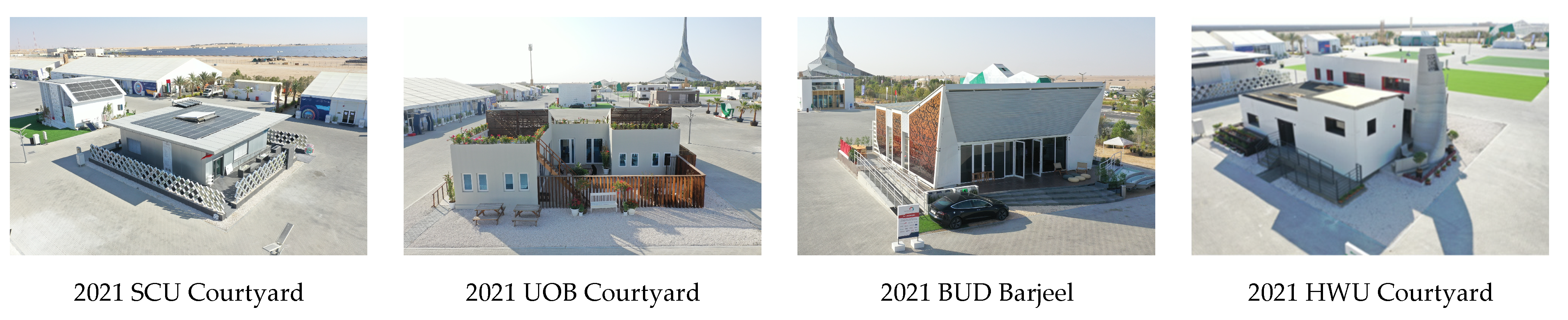 Buildings 15 02731 g006a