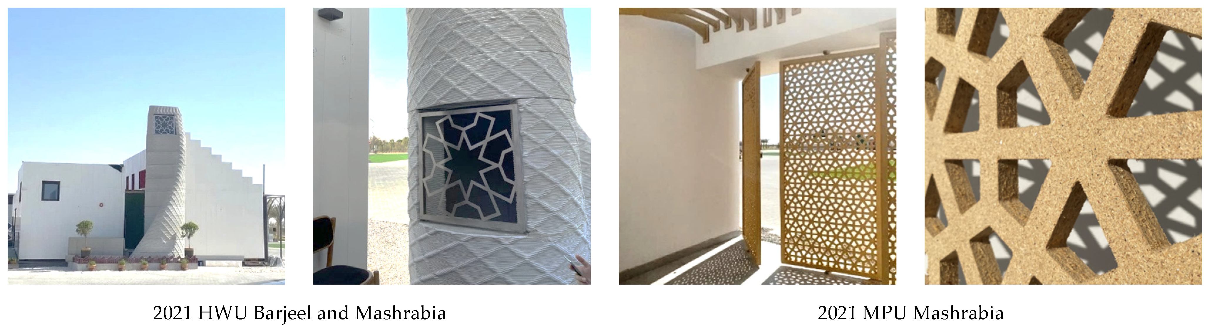 Buildings 15 02731 g006b