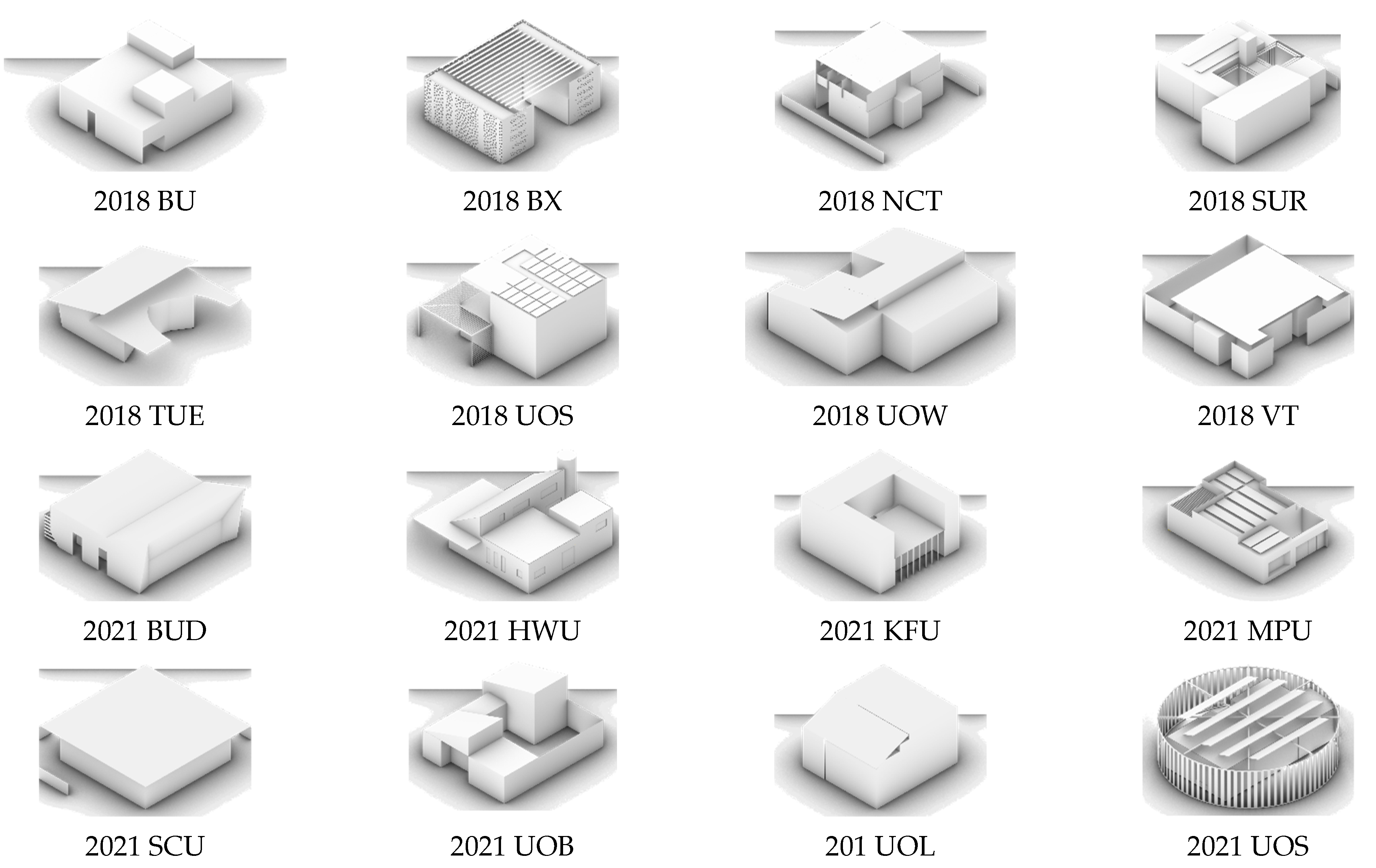 Buildings 15 02731 g007