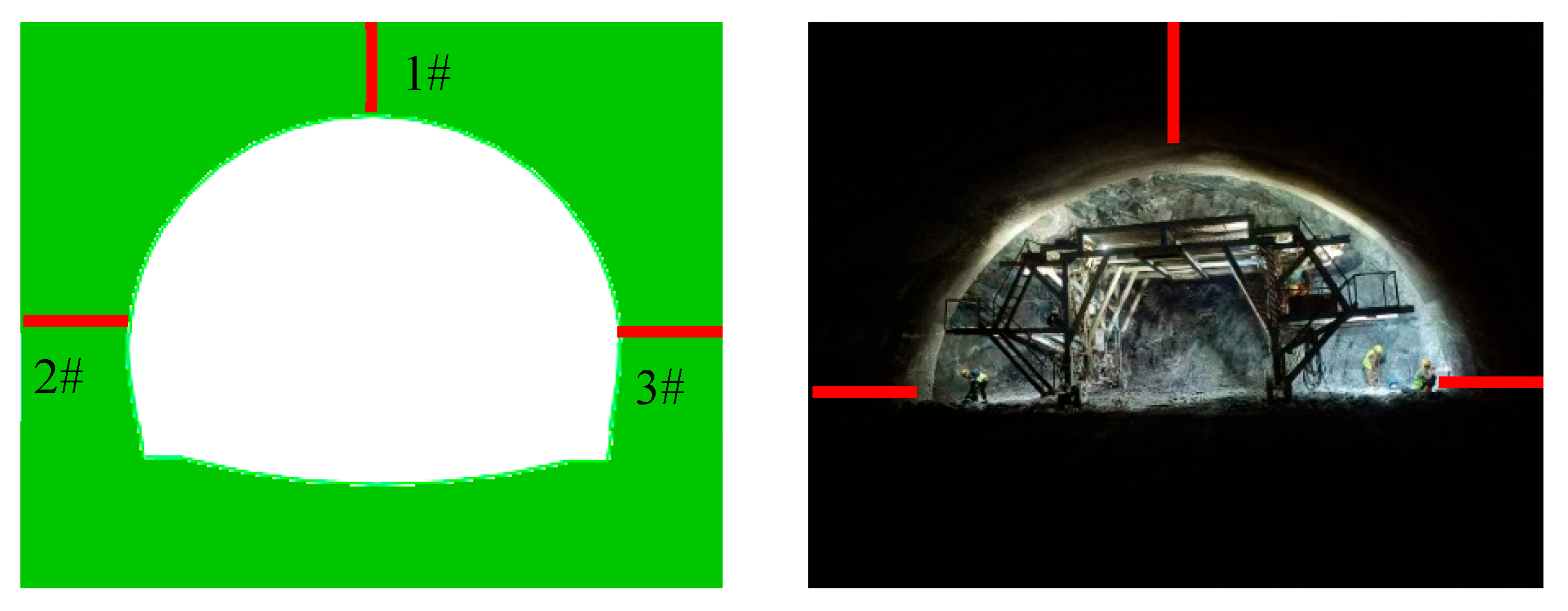 Buildings 15 02737 g018