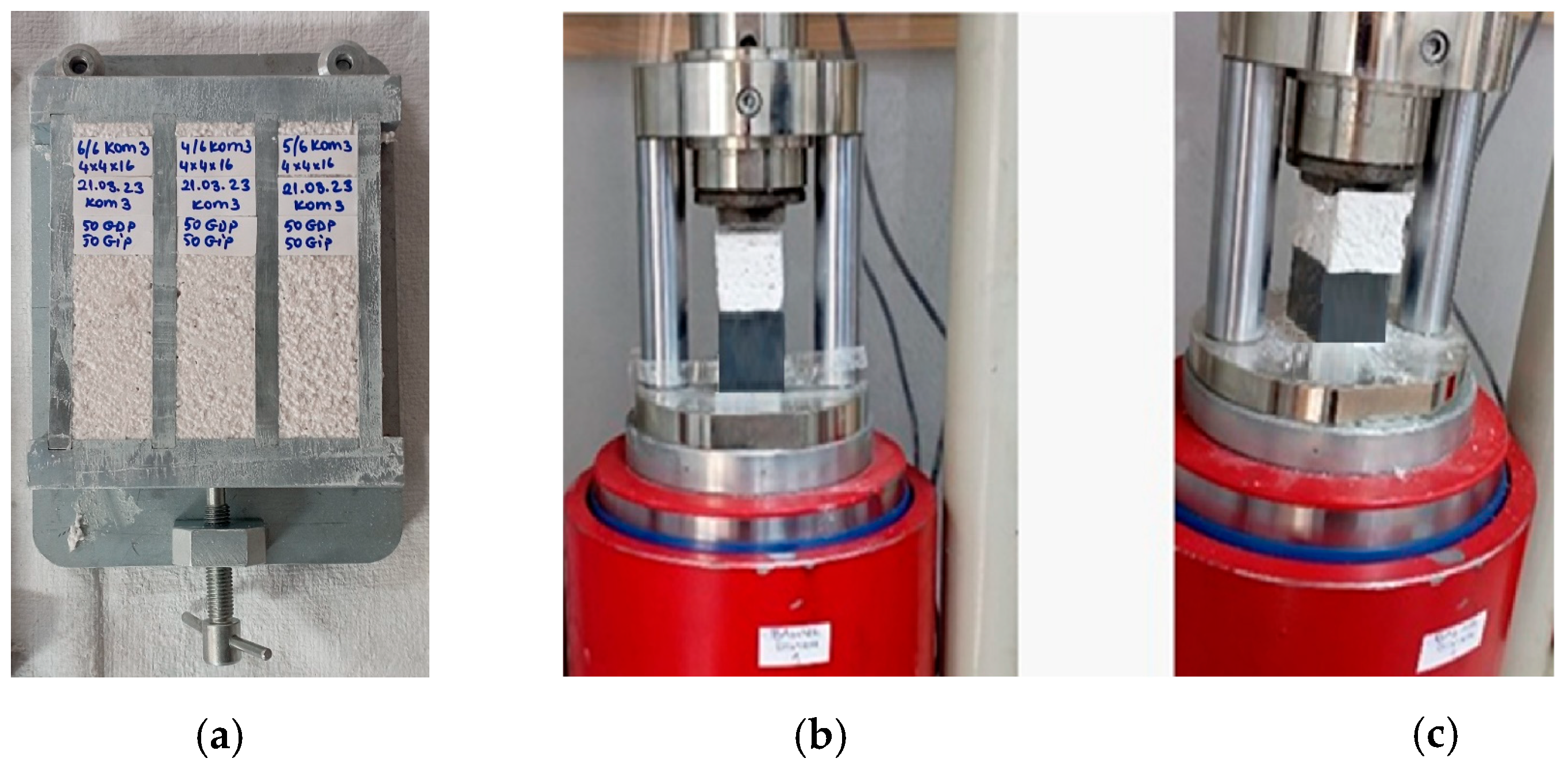 Buildings 15 02749 g005