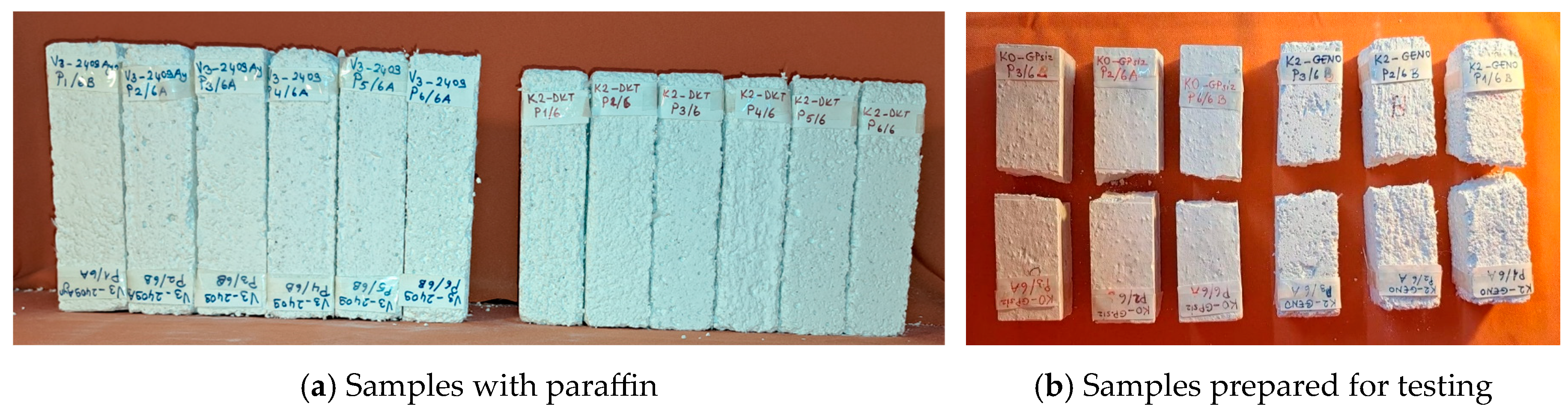 Buildings 15 02749 g007