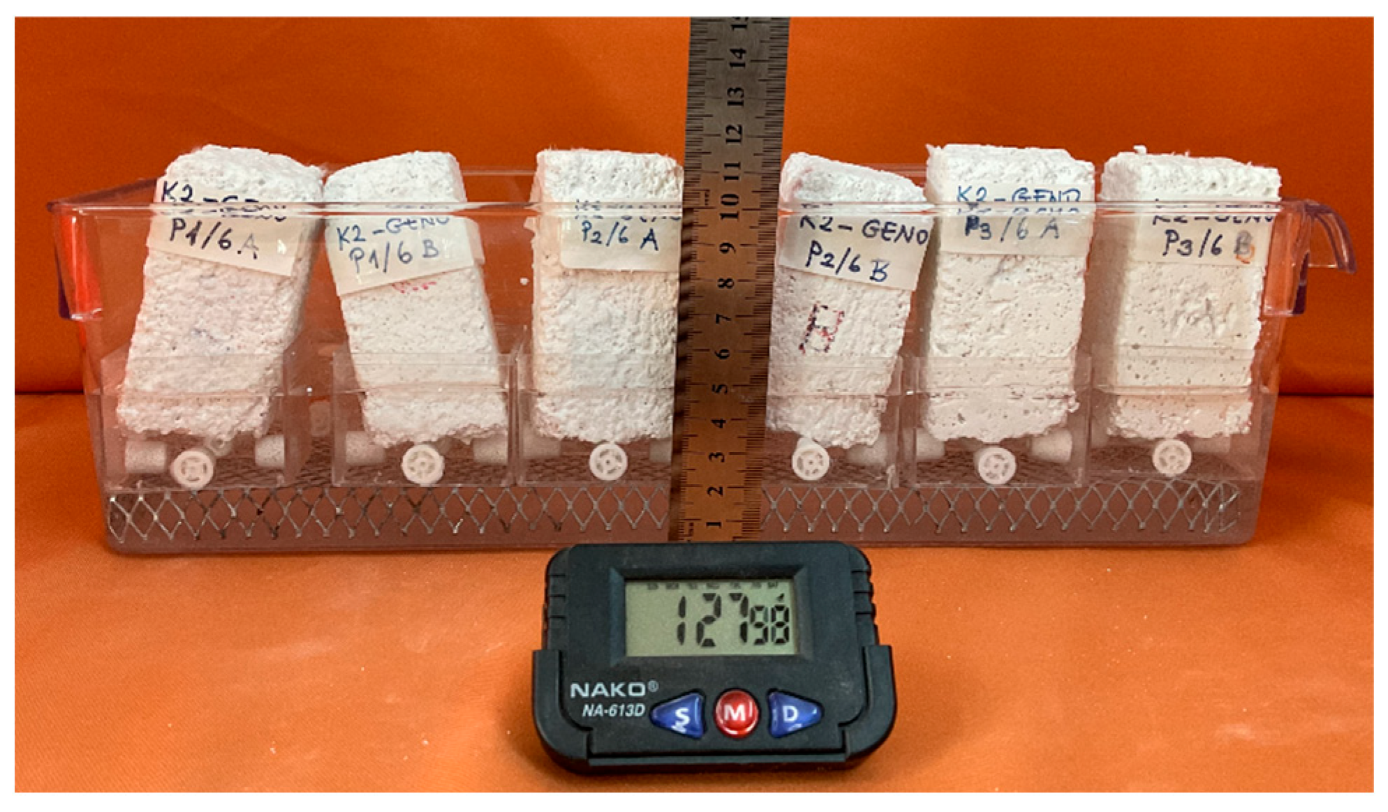 Buildings 15 02749 g008