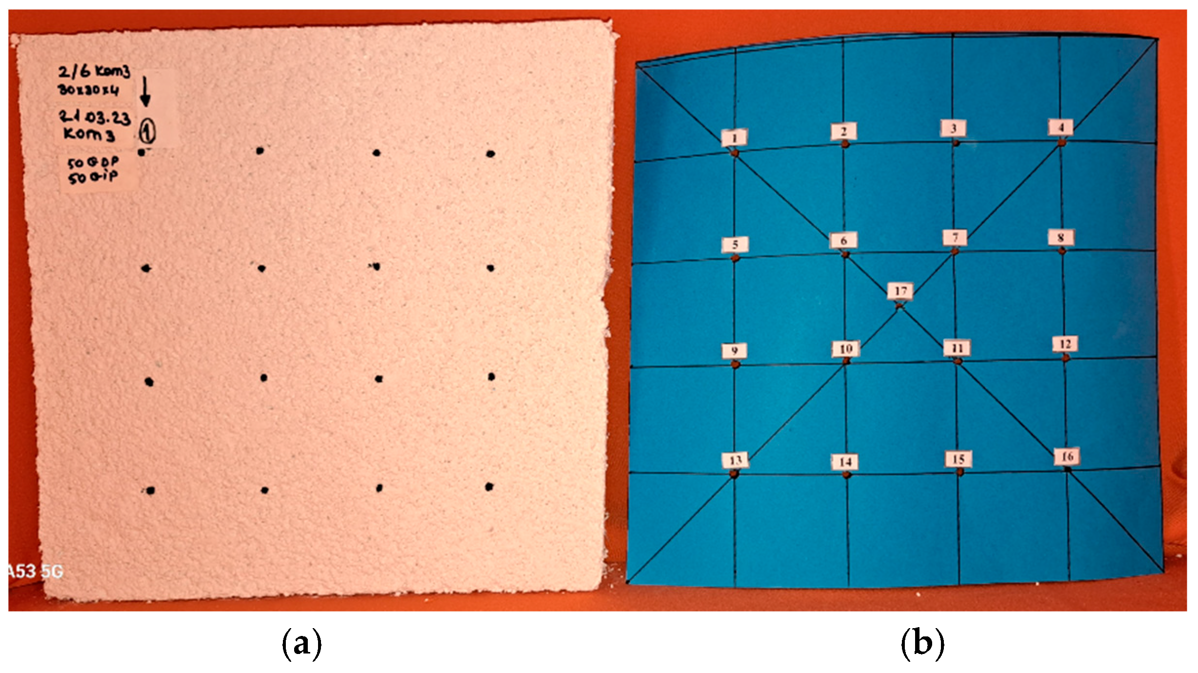 Buildings 15 02749 g010