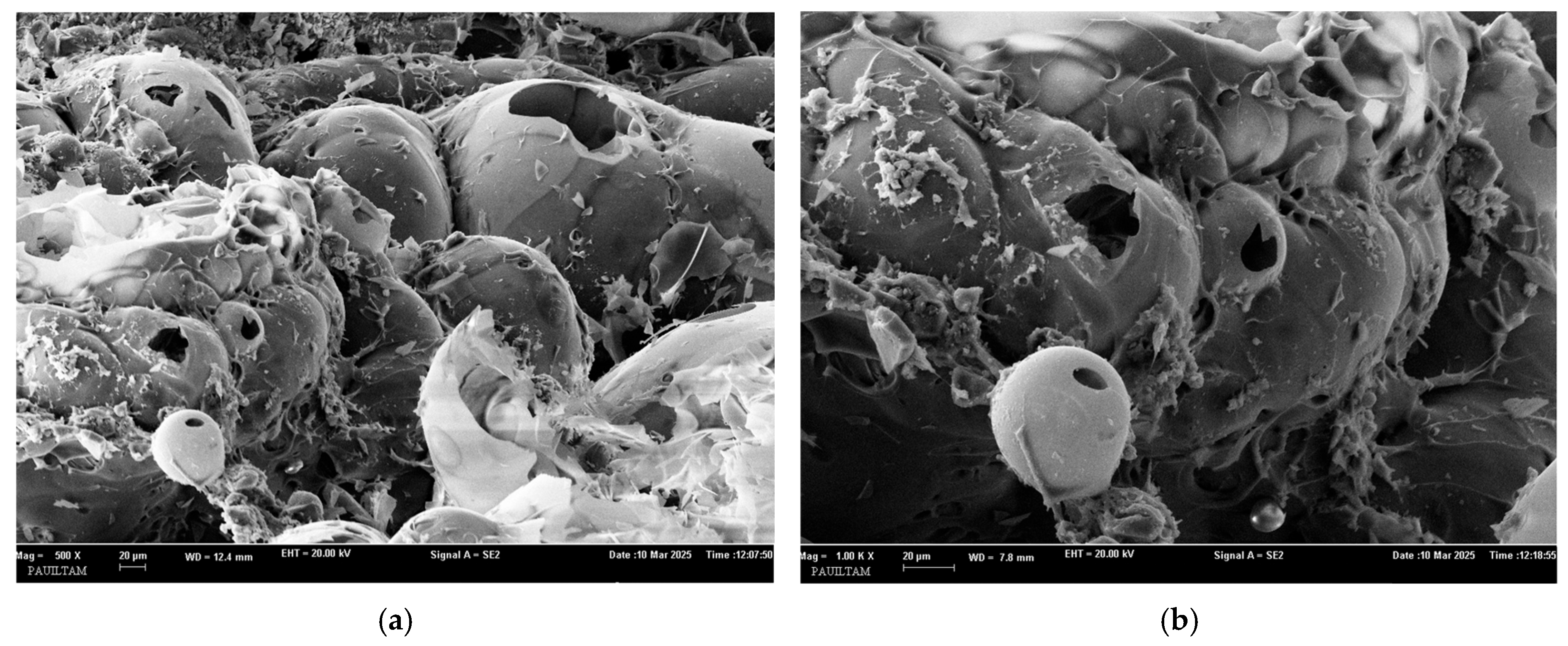 Buildings 15 02749 g012