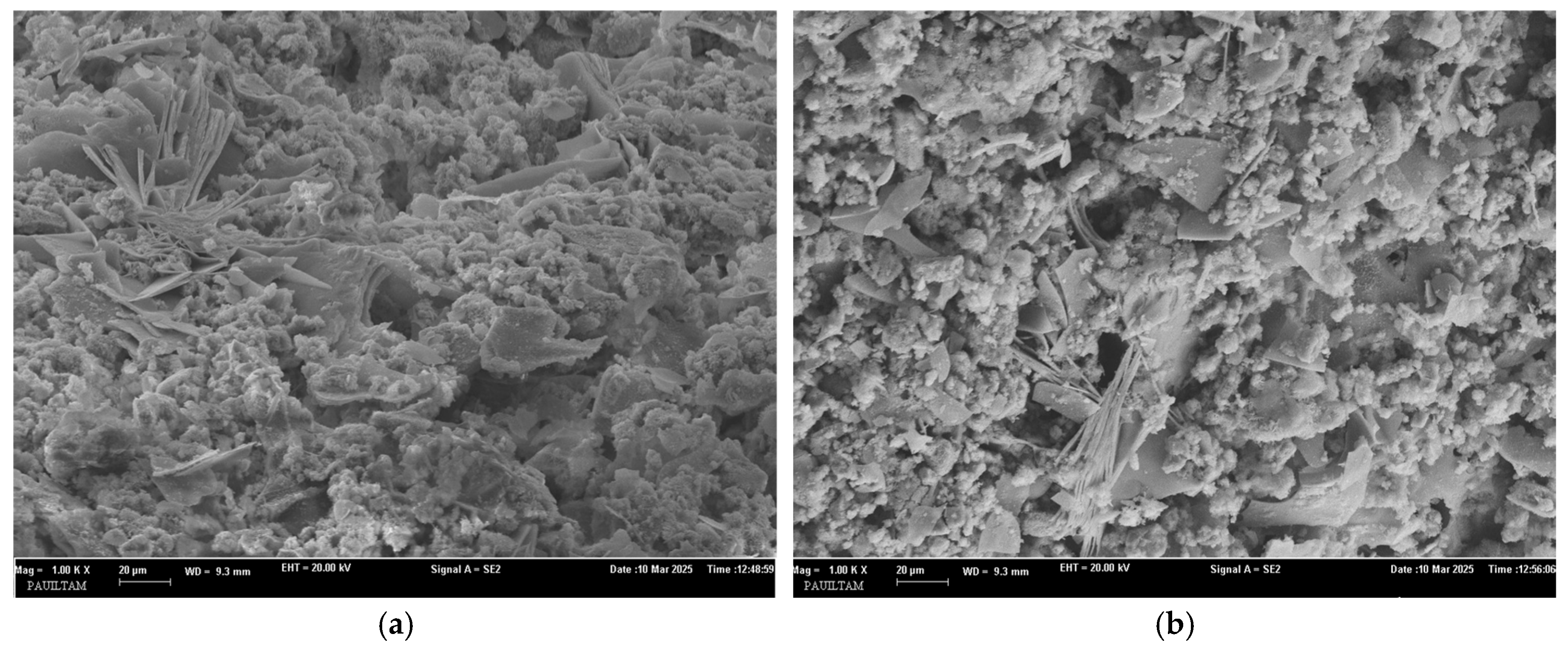 Buildings 15 02749 g014