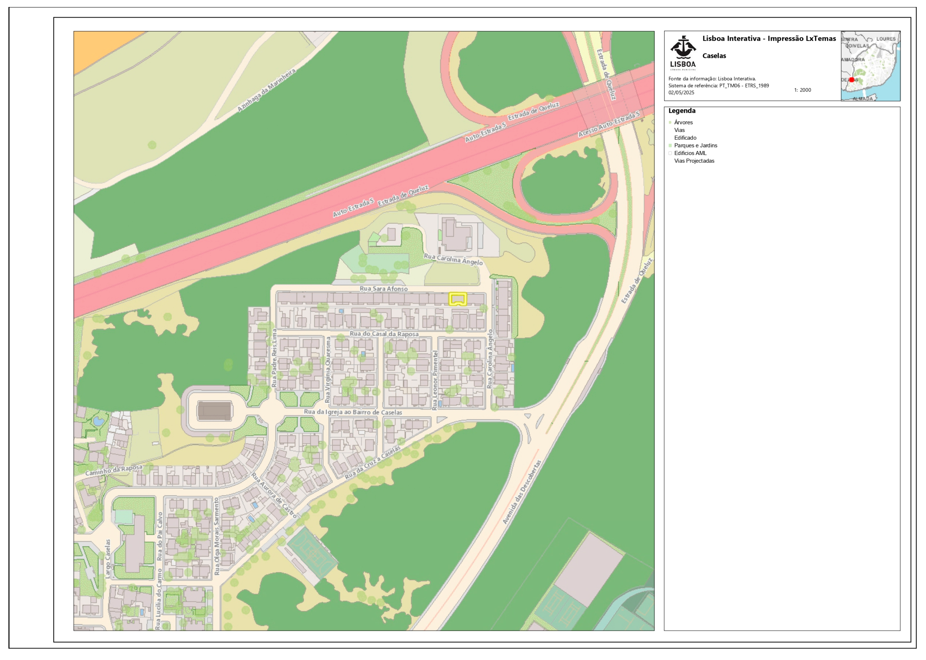 Buildings 15 02756 g003