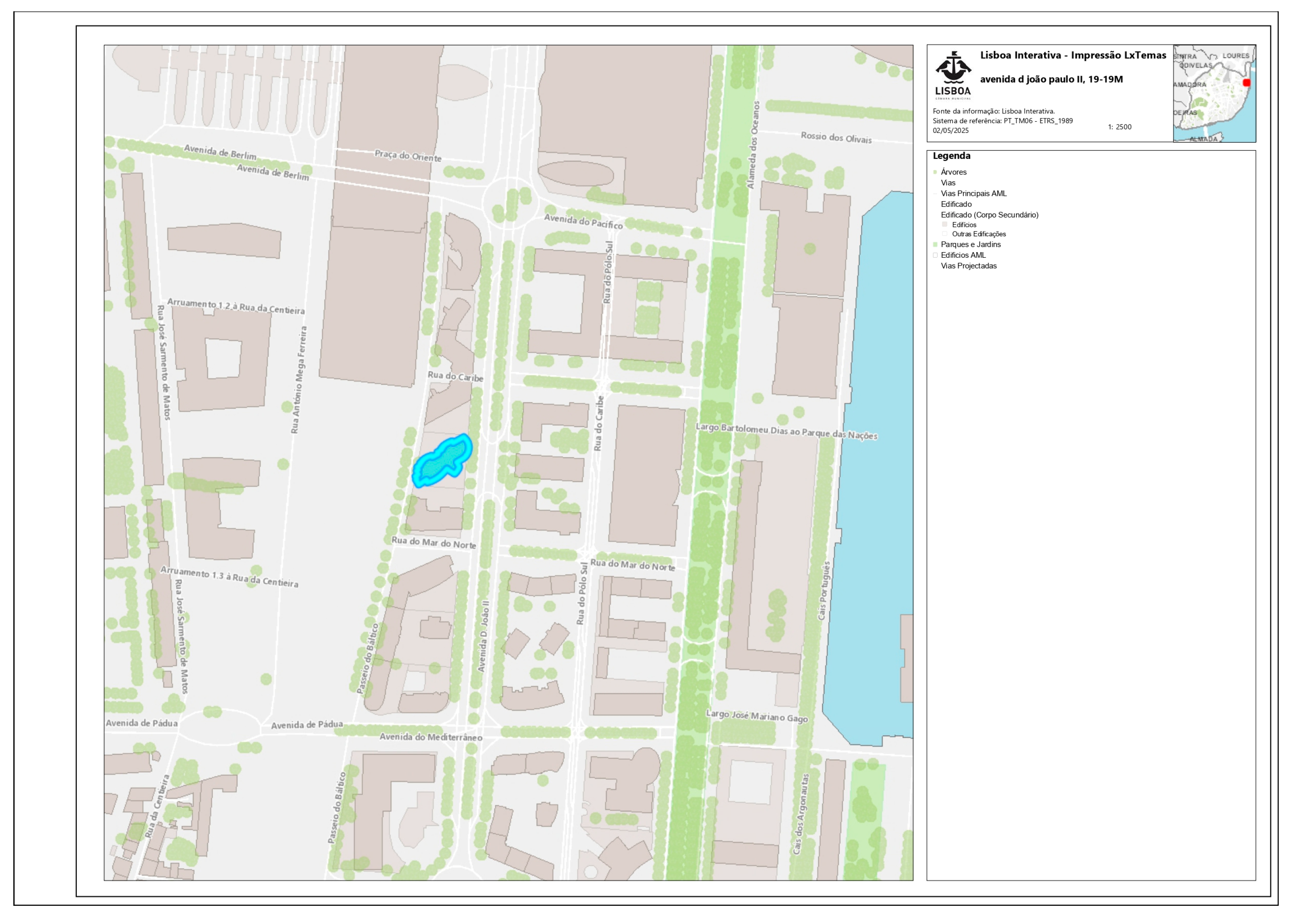 Buildings 15 02756 g004