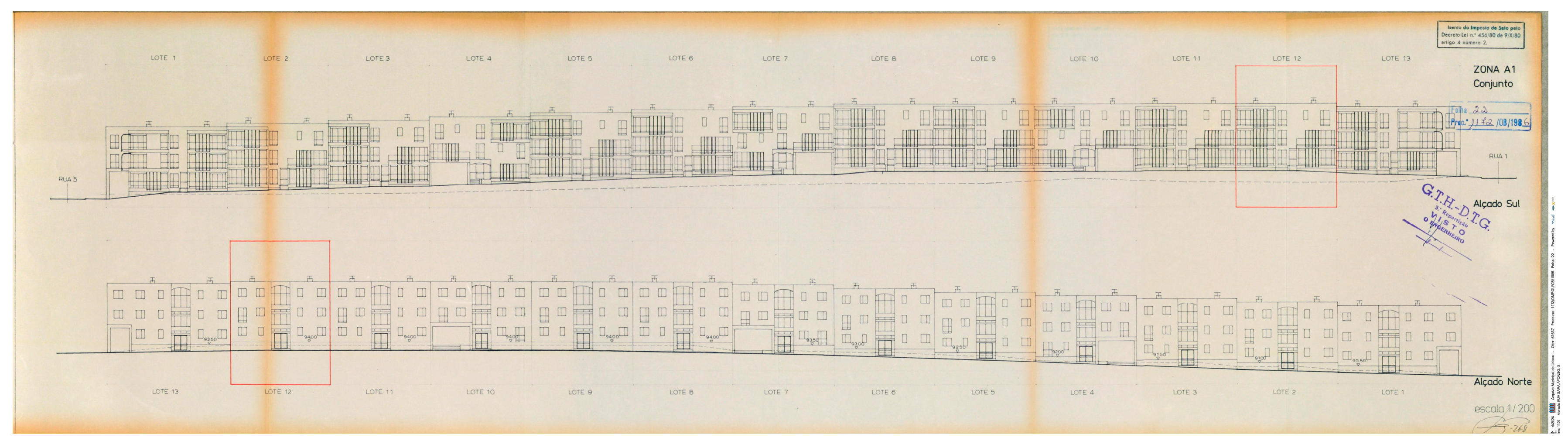 Buildings 15 02756 g005