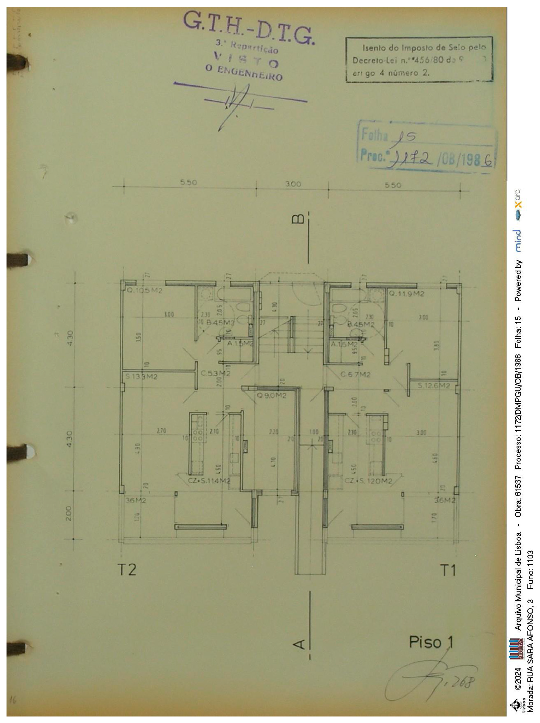 Buildings 15 02756 g007