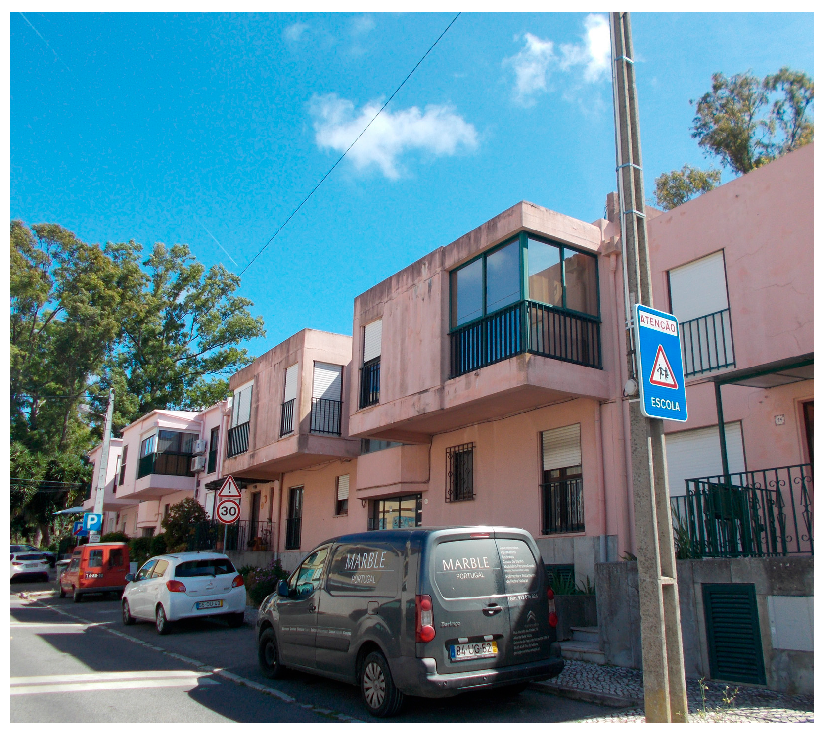 Buildings 15 02756 g008