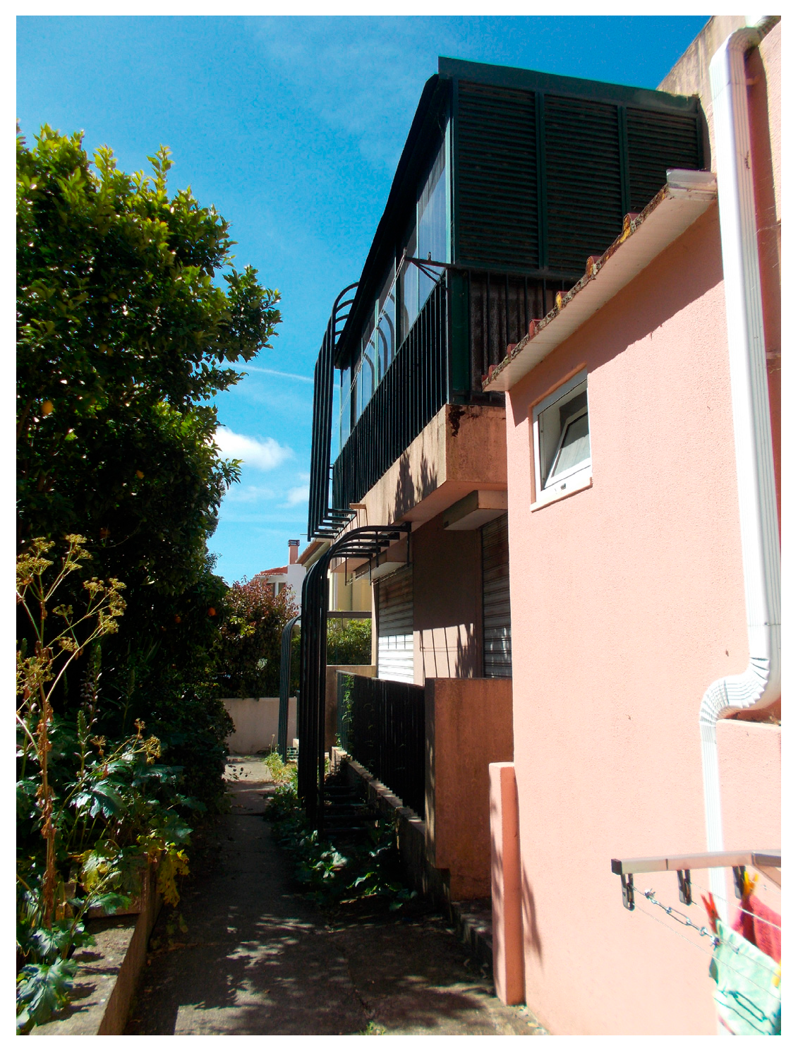 Buildings 15 02756 g009