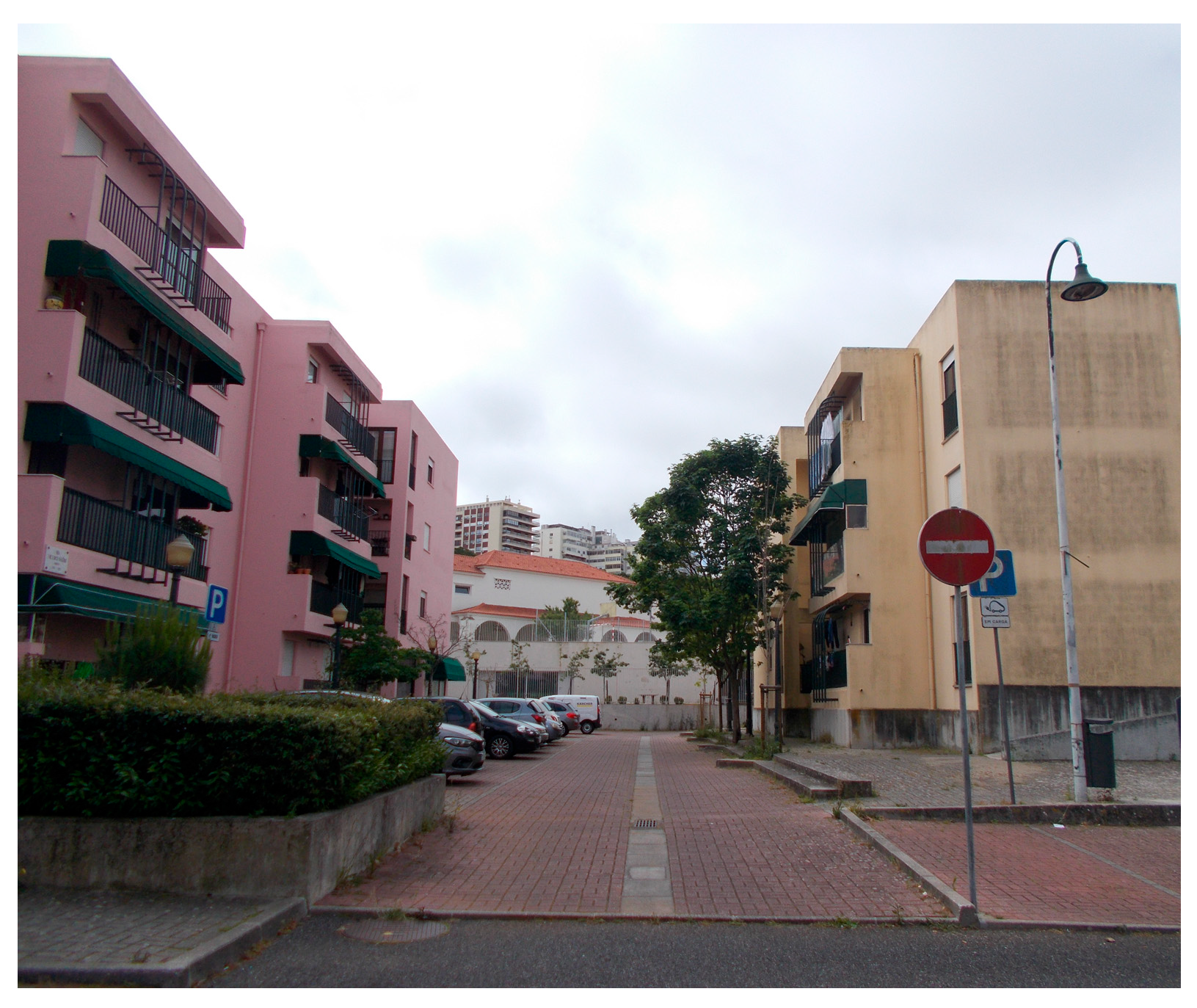 Buildings 15 02756 g010