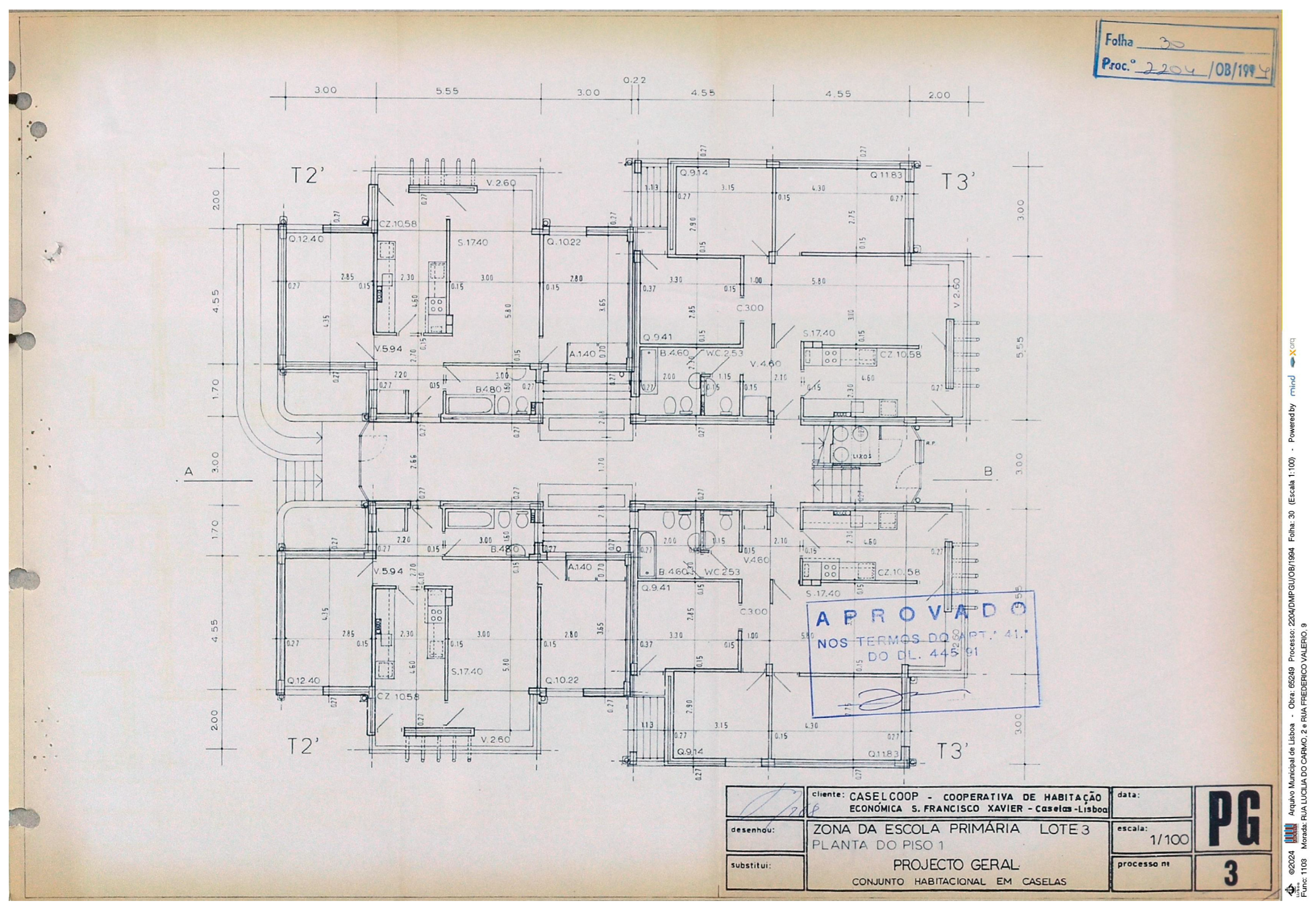 Buildings 15 02756 g012