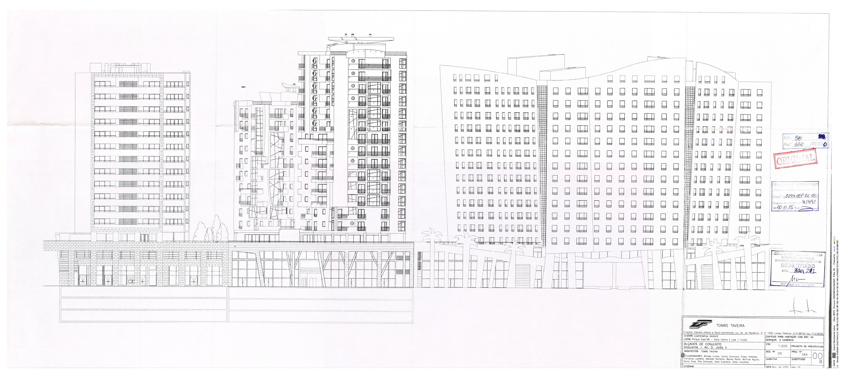 Buildings 15 02756 g013