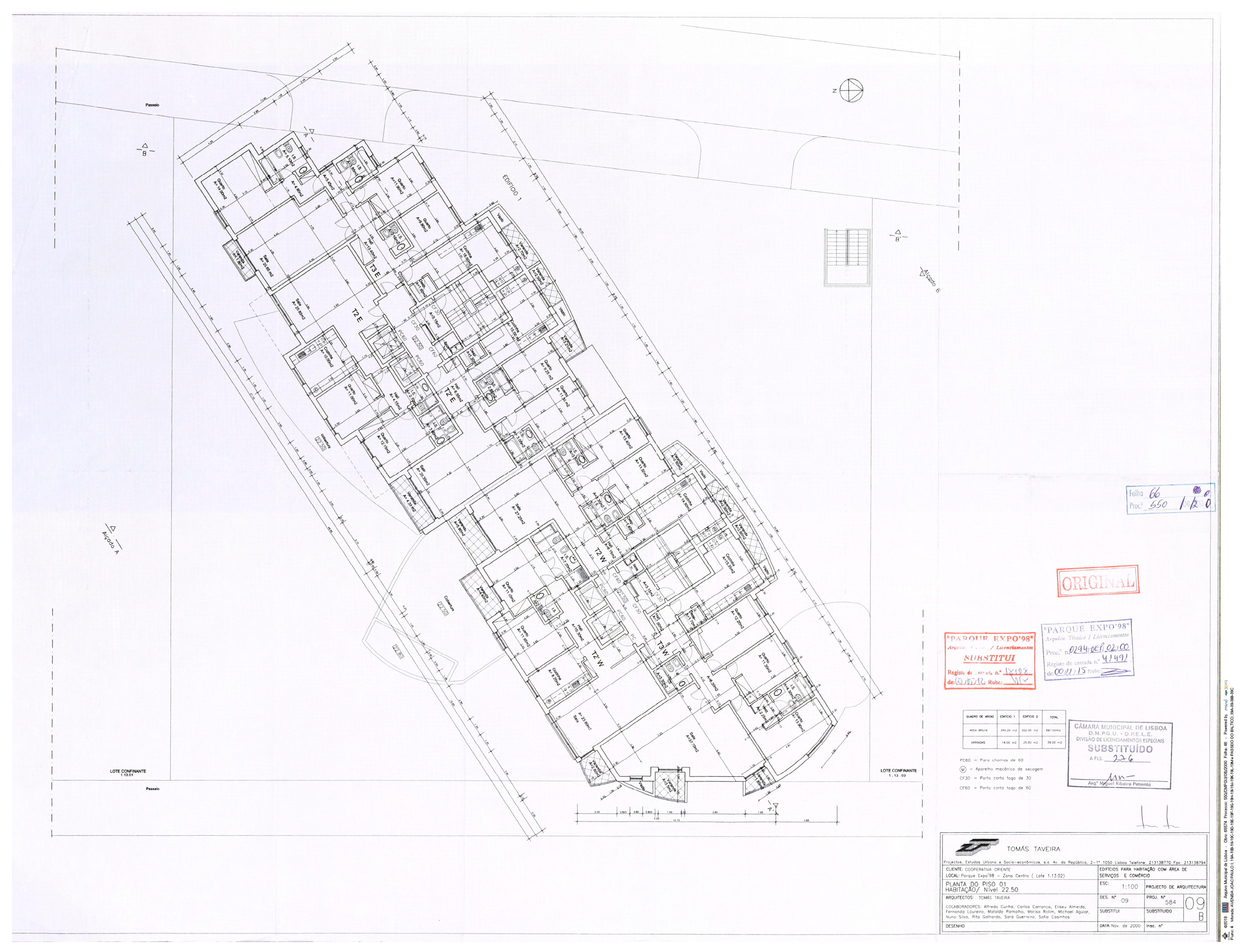 Buildings 15 02756 g015