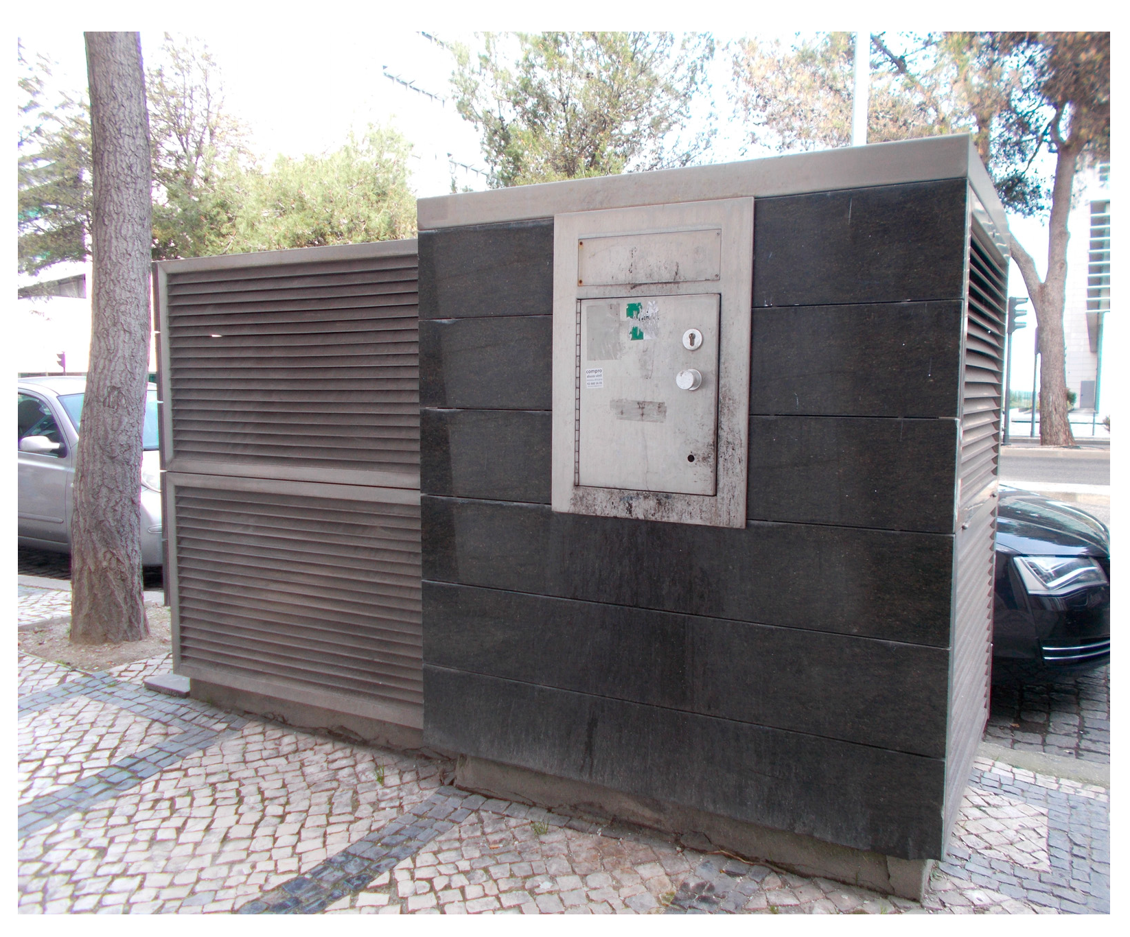 Buildings 15 02756 g016