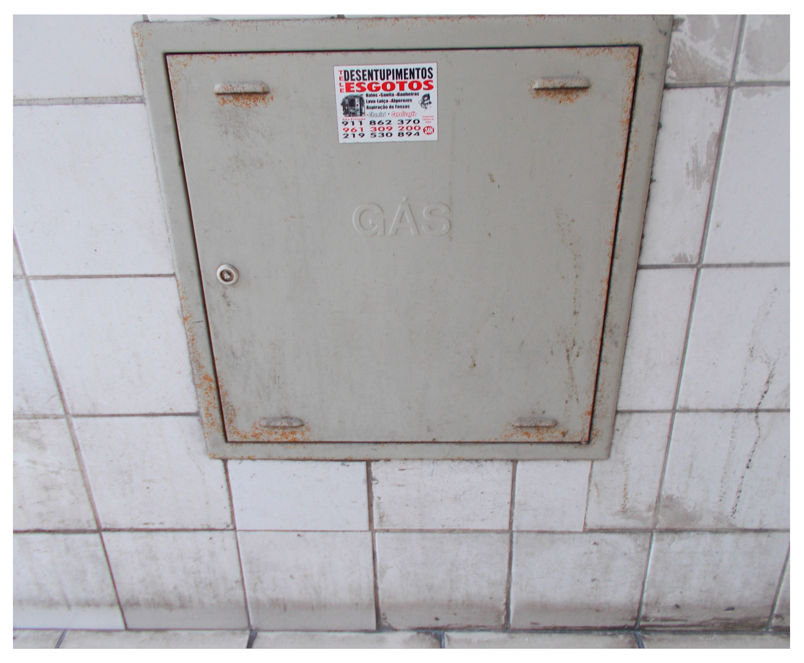 Buildings 15 02756 g017