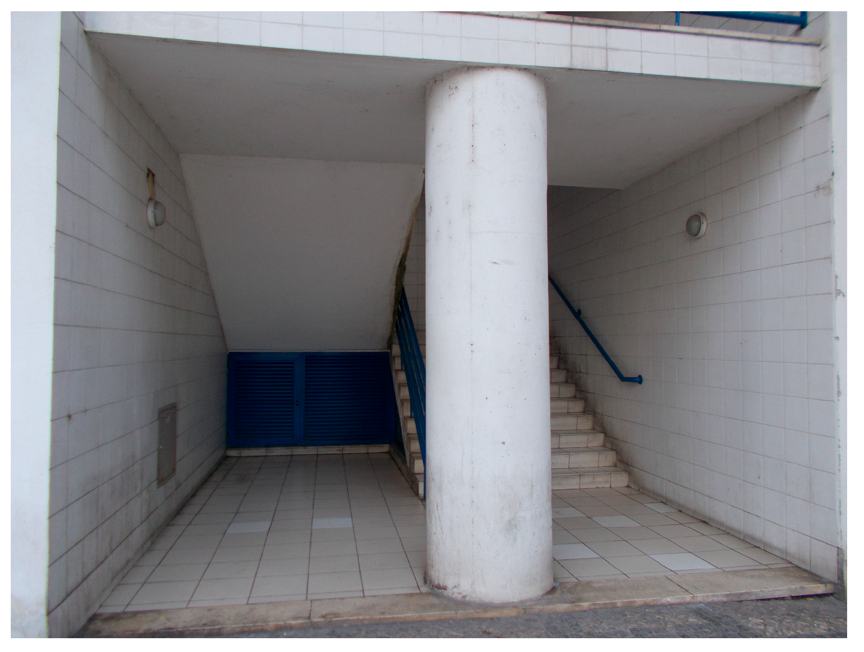 Buildings 15 02756 g018