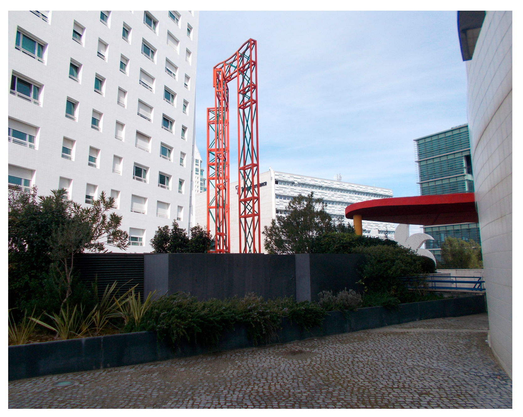 Buildings 15 02756 g019