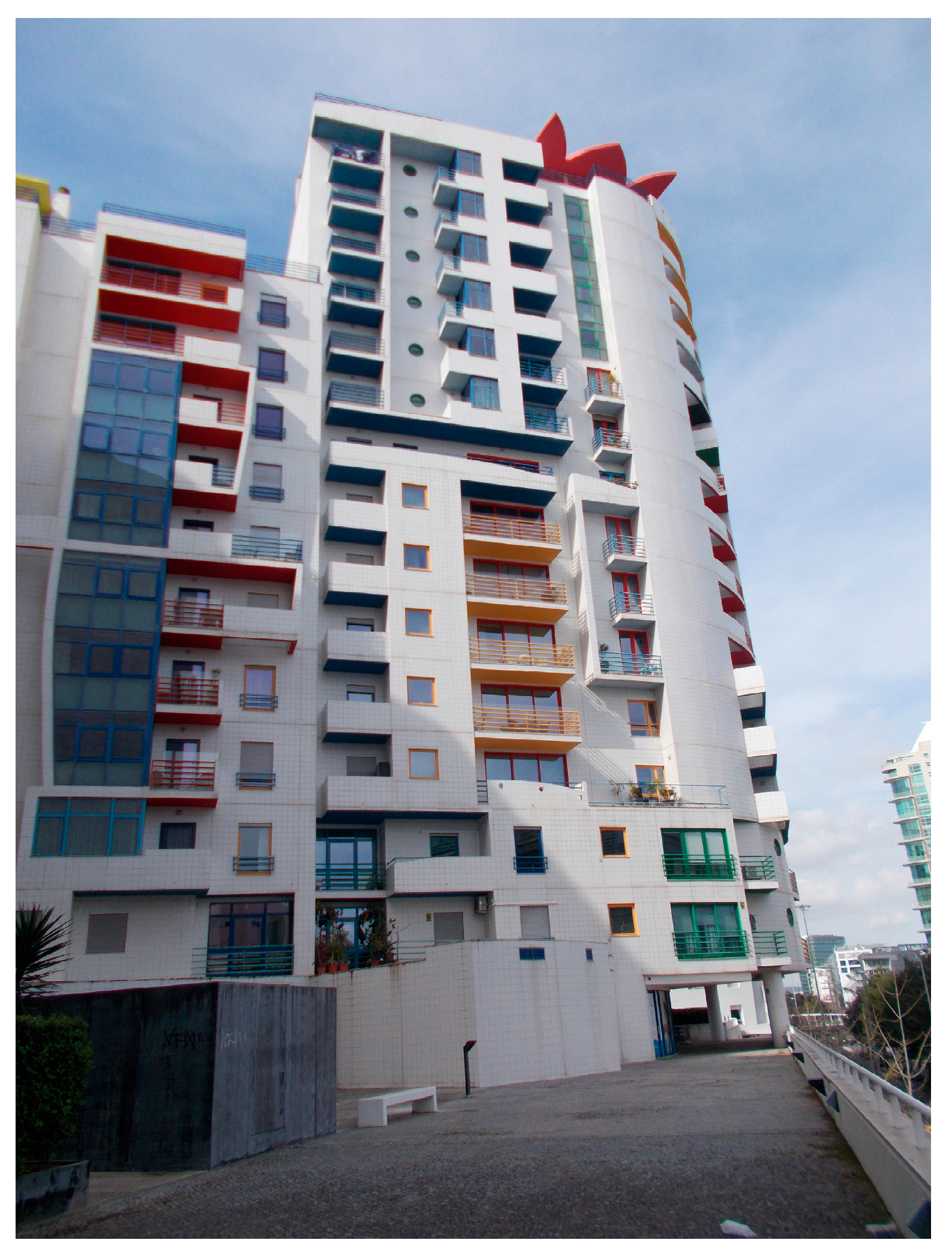 Buildings 15 02756 g021