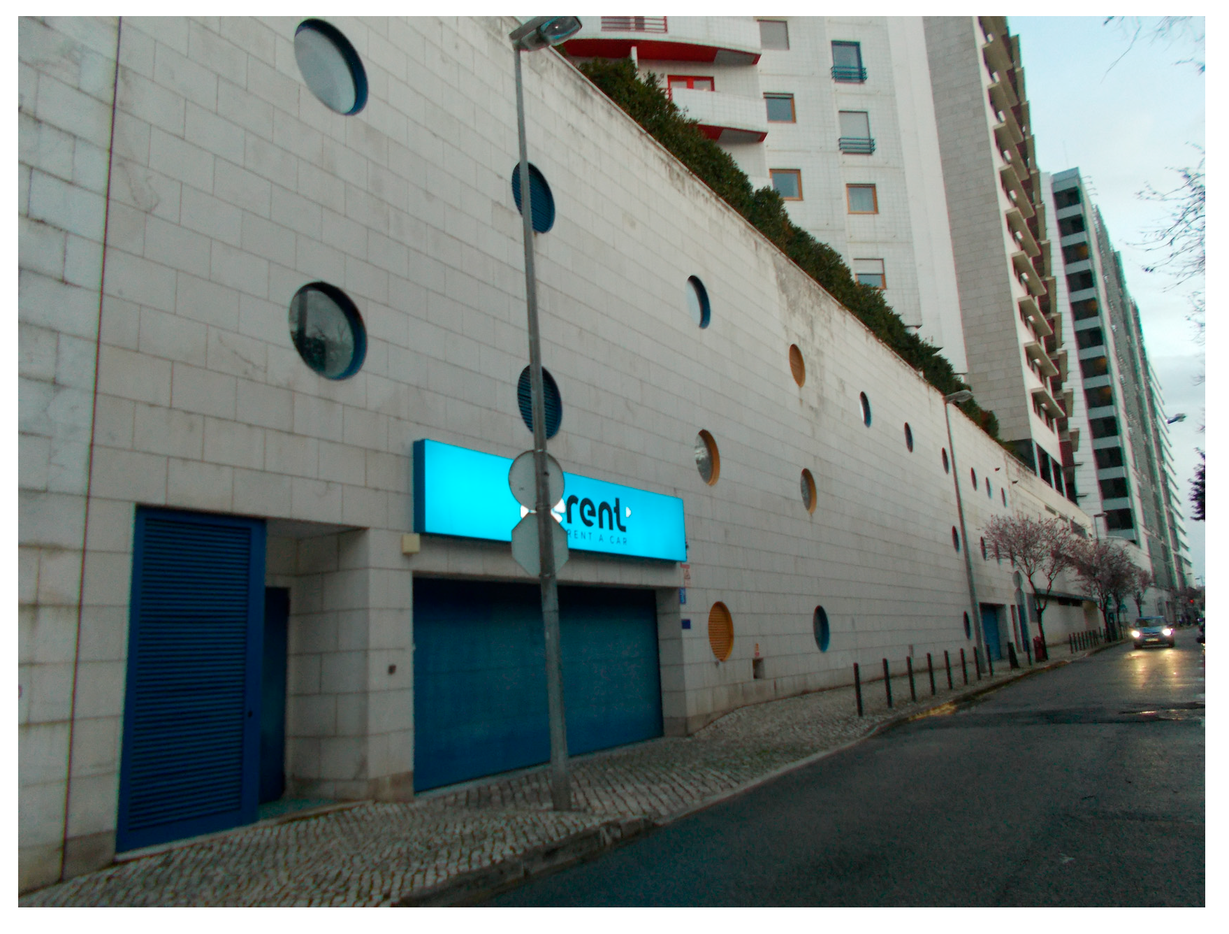 Buildings 15 02756 g022