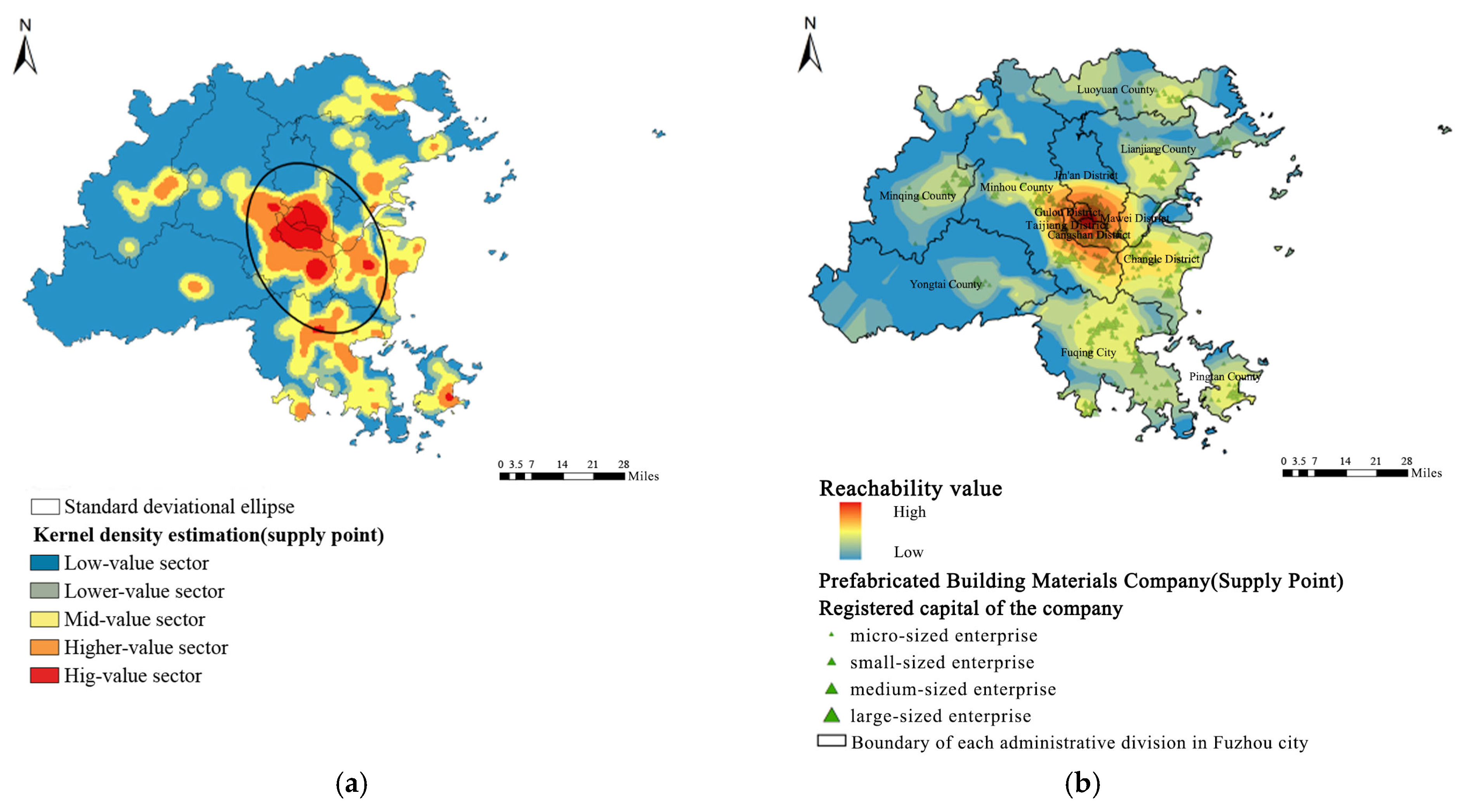 Buildings 15 02767 g004