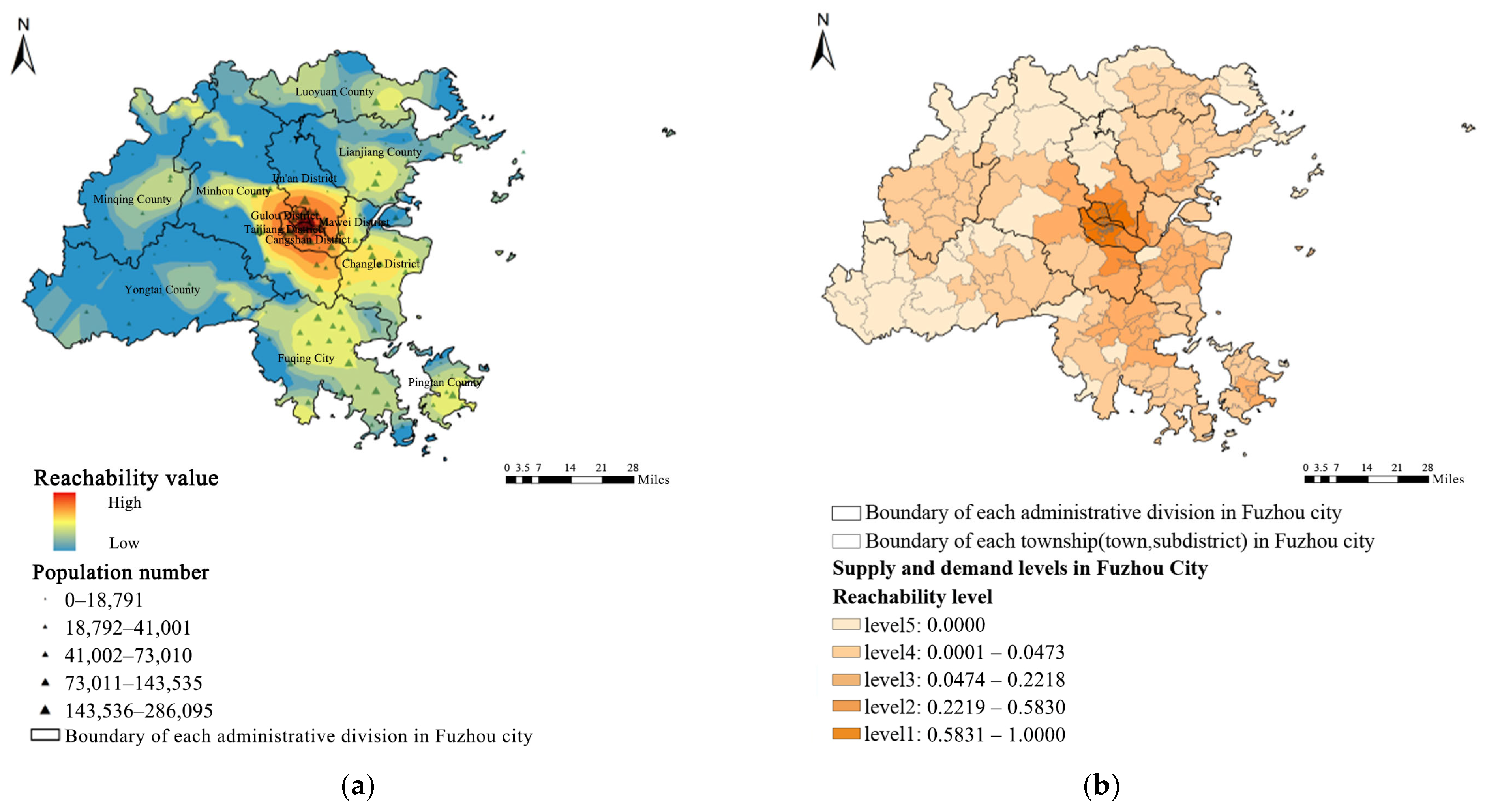 Buildings 15 02767 g005
