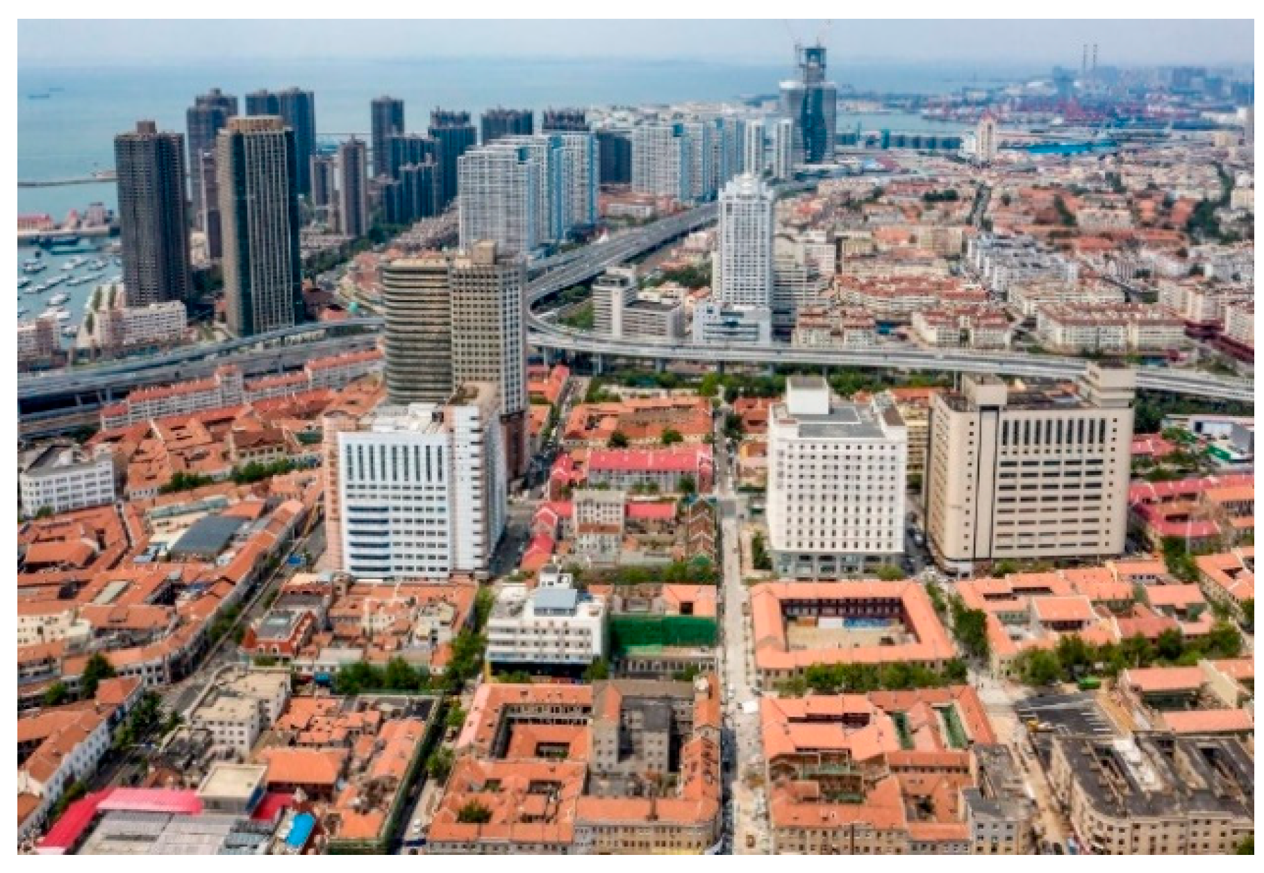 Buildings 15 02771 g004