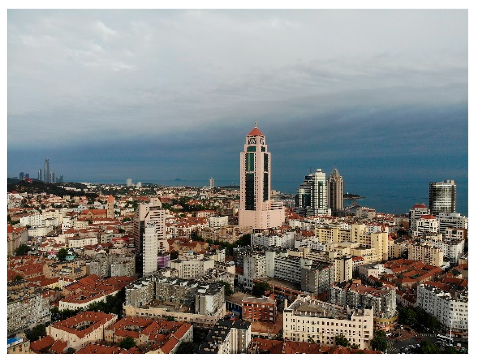 Buildings 15 02771 g005