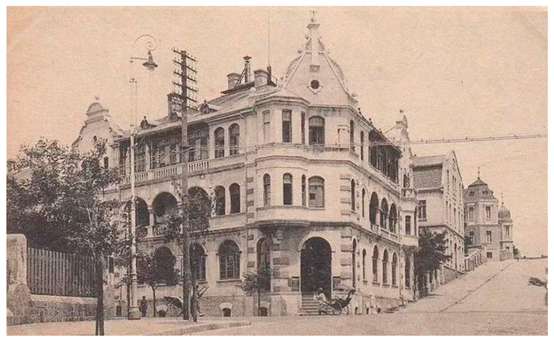 Buildings 15 02771 g006