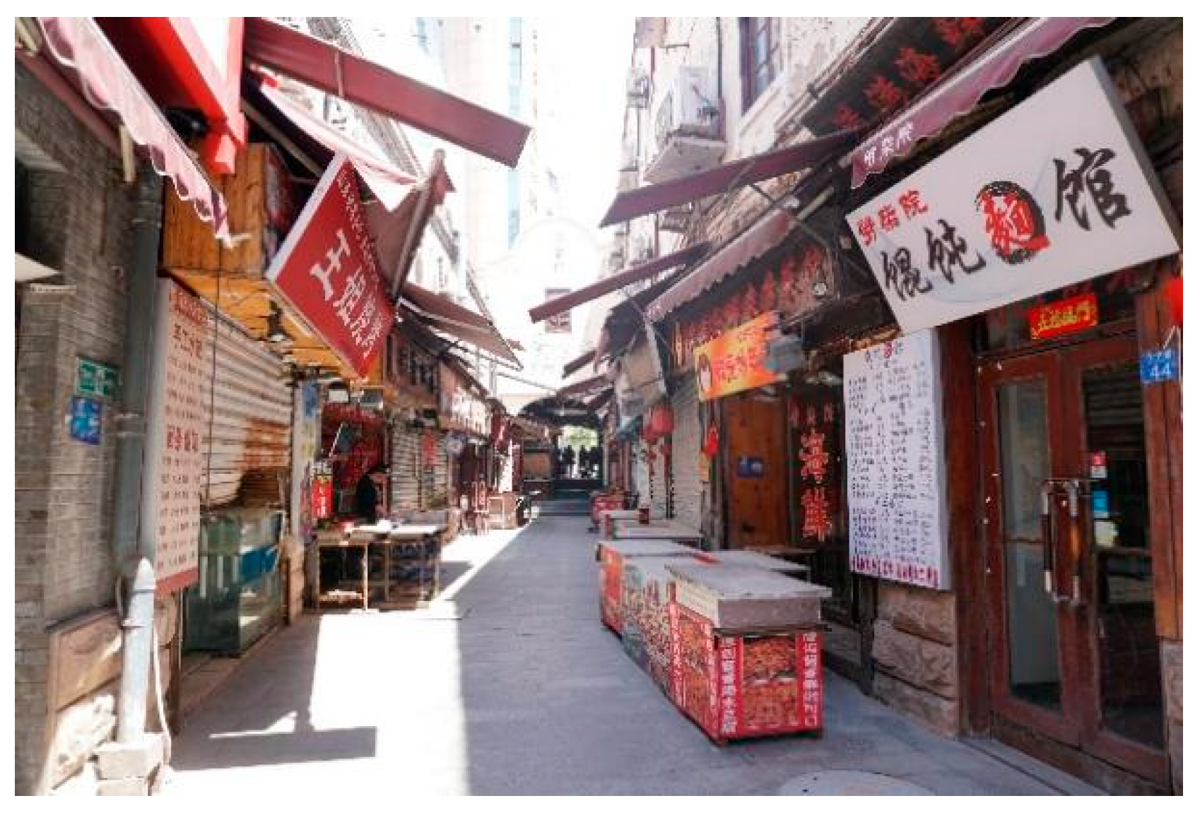 Buildings 15 02771 g008