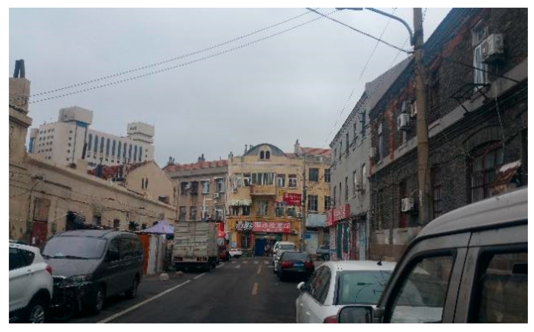 Buildings 15 02771 g010