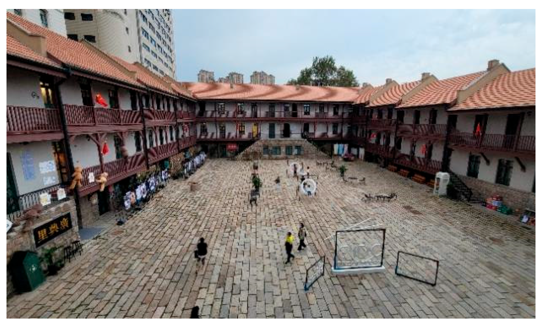 Buildings 15 02771 g012