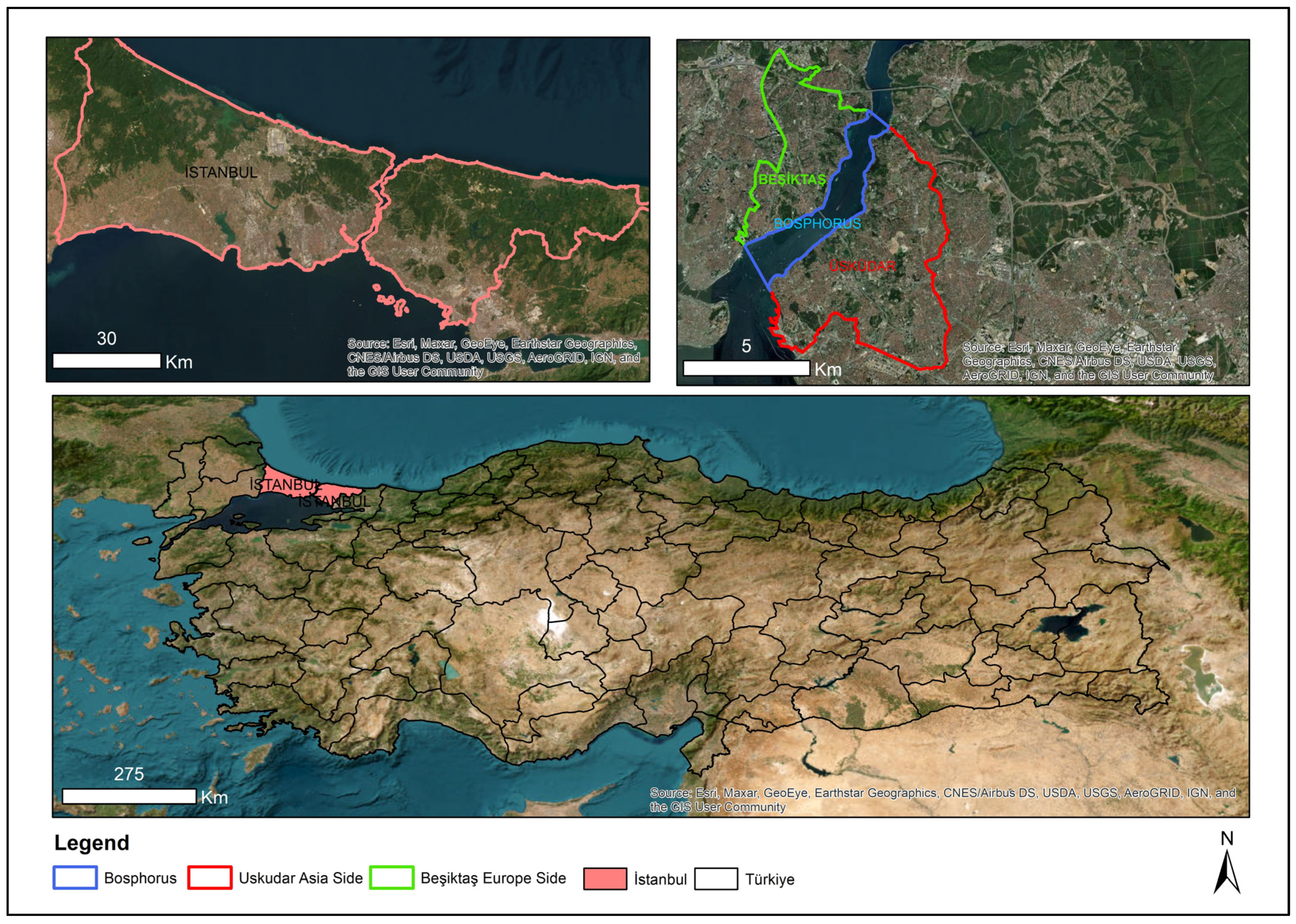Buildings 15 02773 g001 Buildings 15 02773 g001