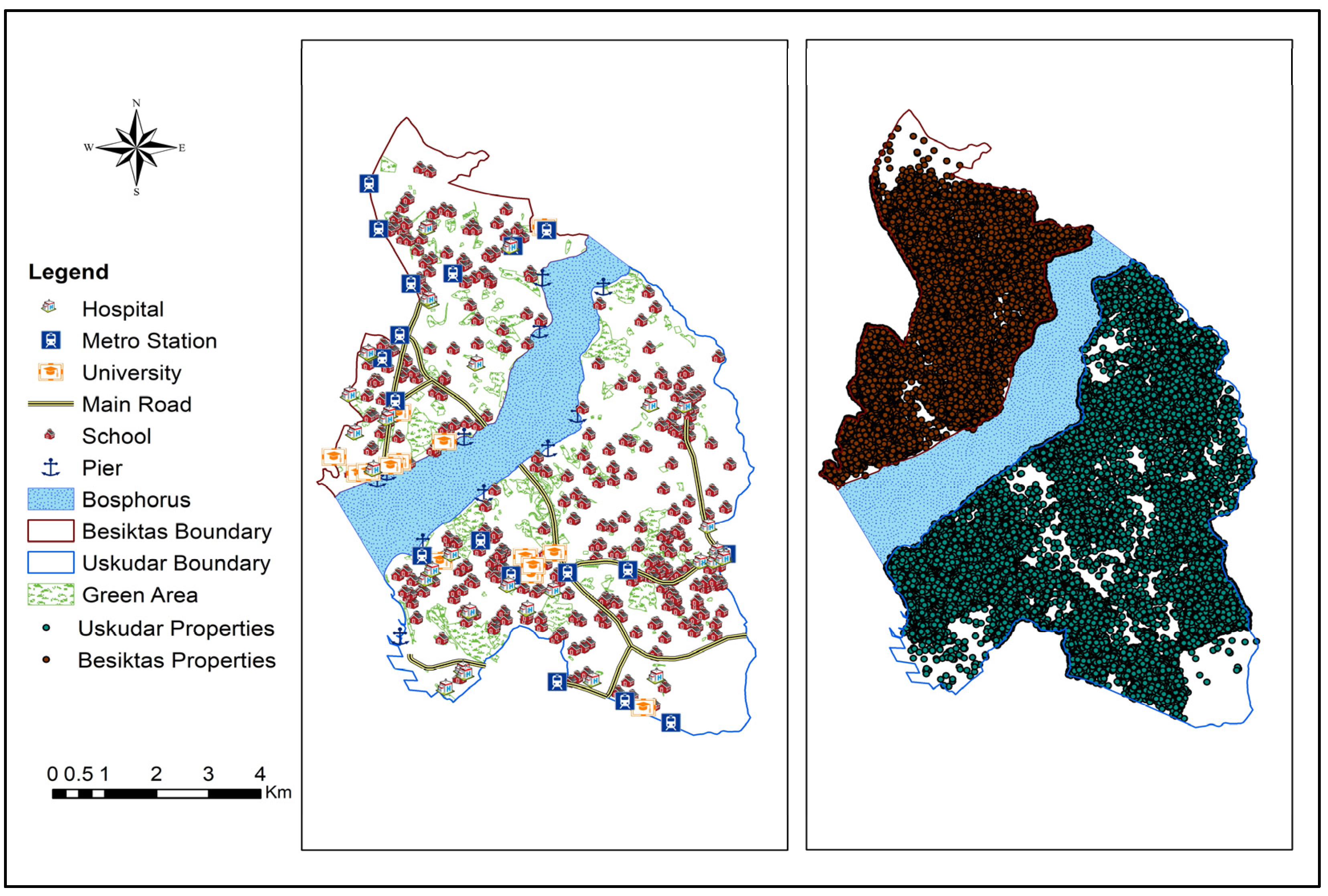 Buildings 15 02773 g002 Buildings 15 02773 g002