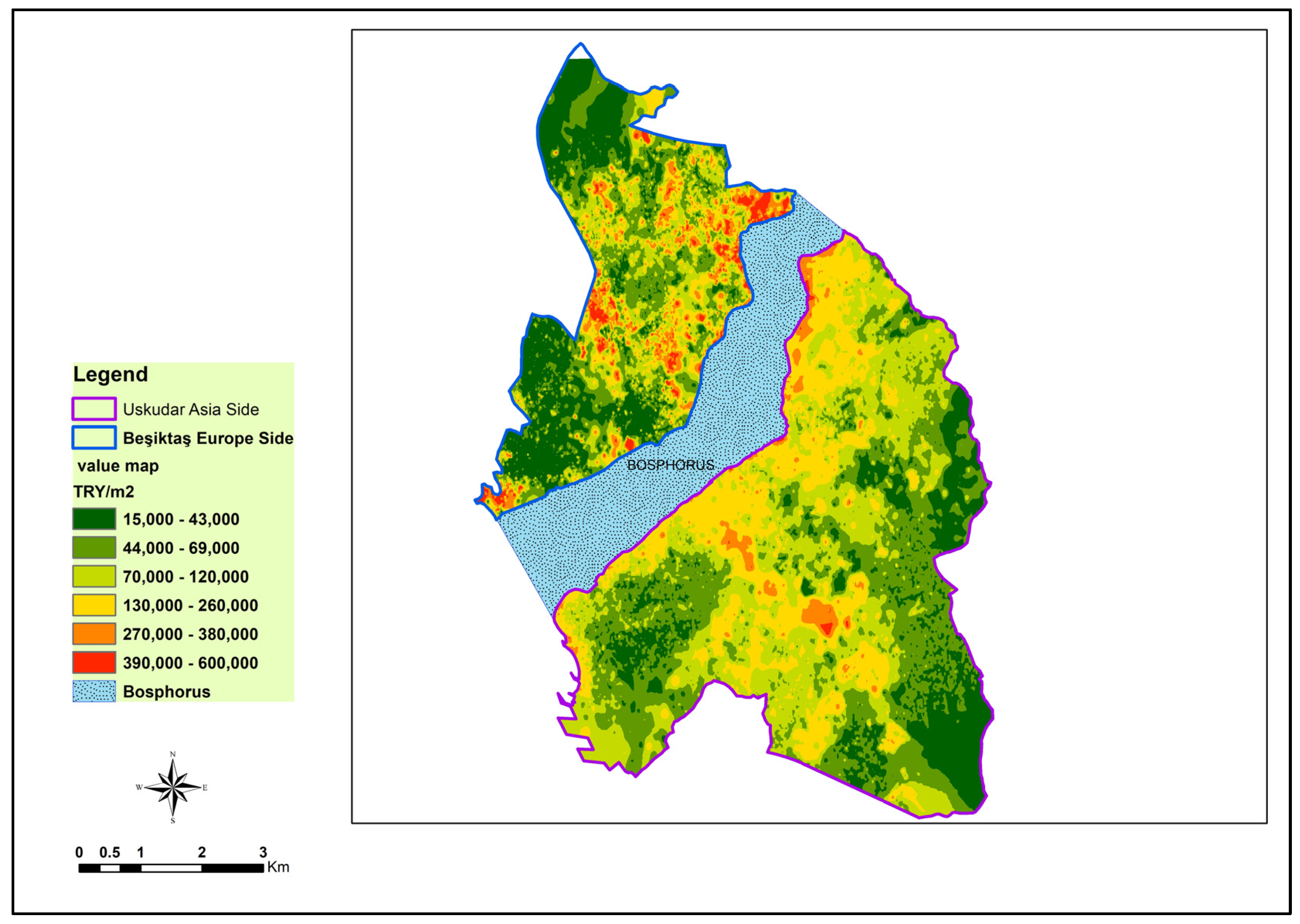 Buildings 15 02773 g006 Buildings 15 02773 g006