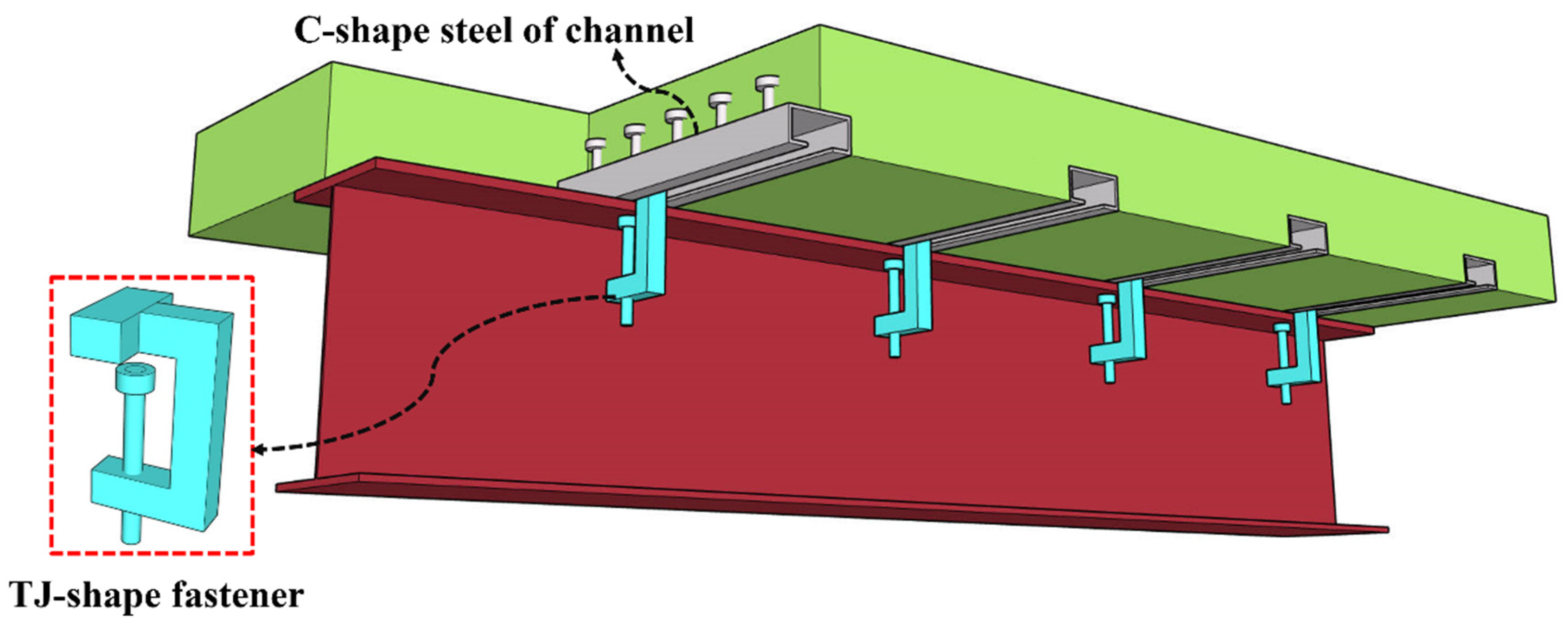 Buildings 15 02776 g002