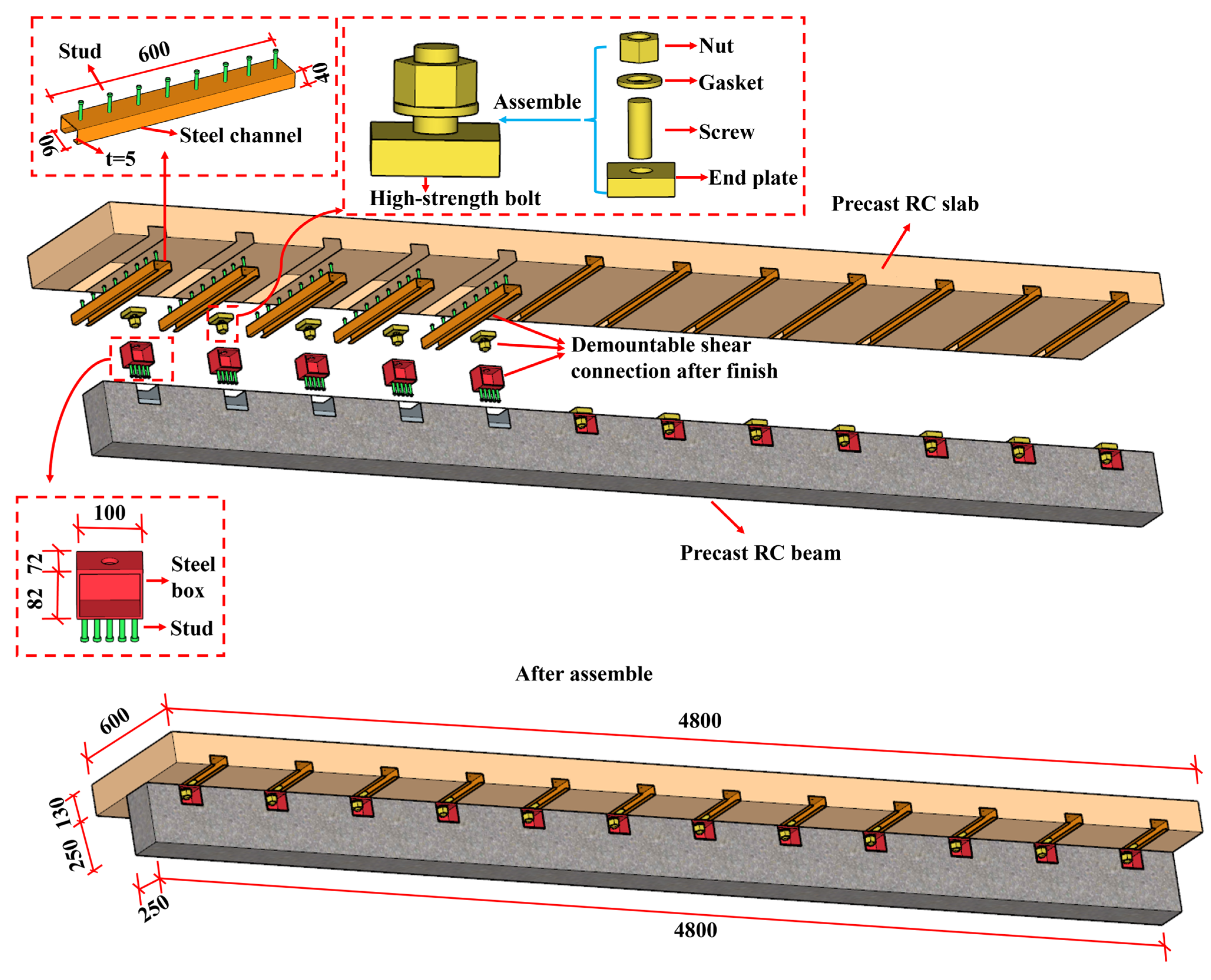 Buildings 15 02776 g005