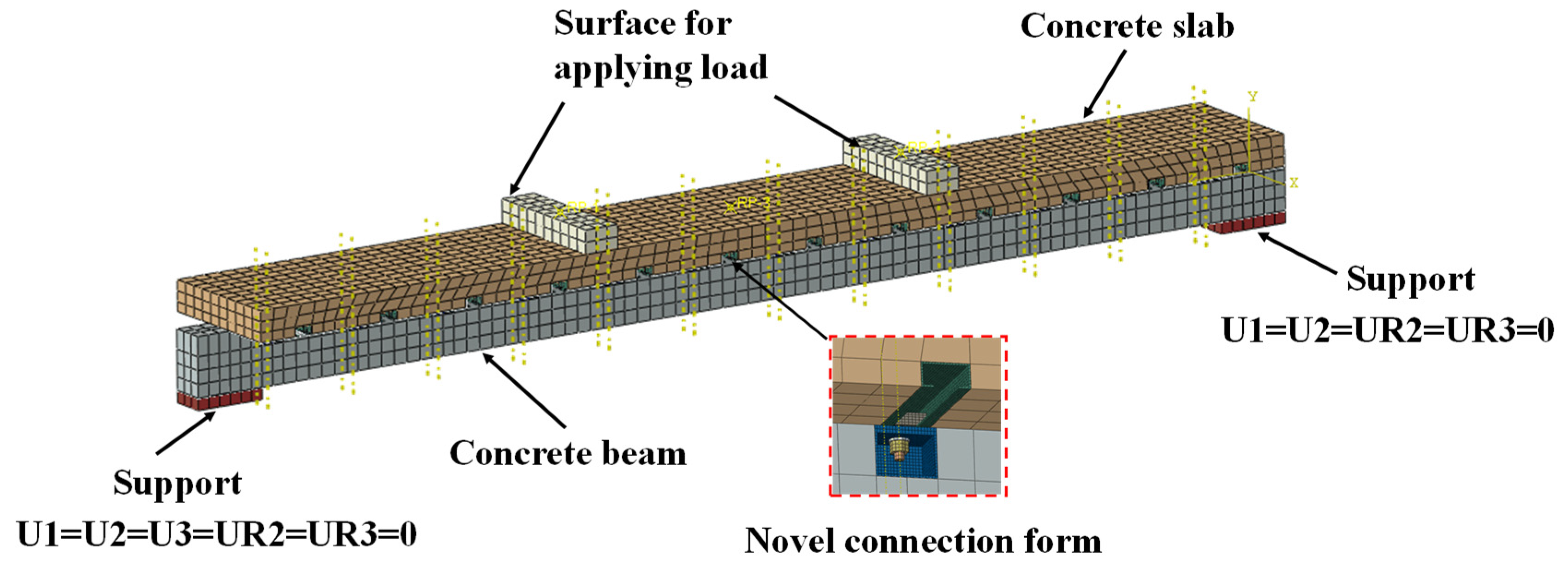 Buildings 15 02776 g006