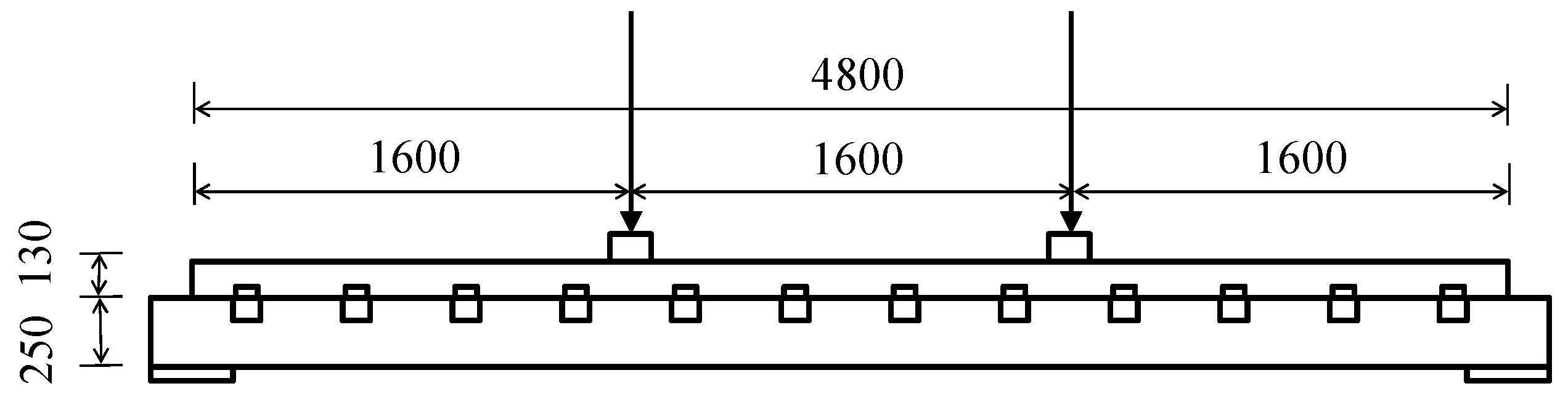 Buildings 15 02776 g007