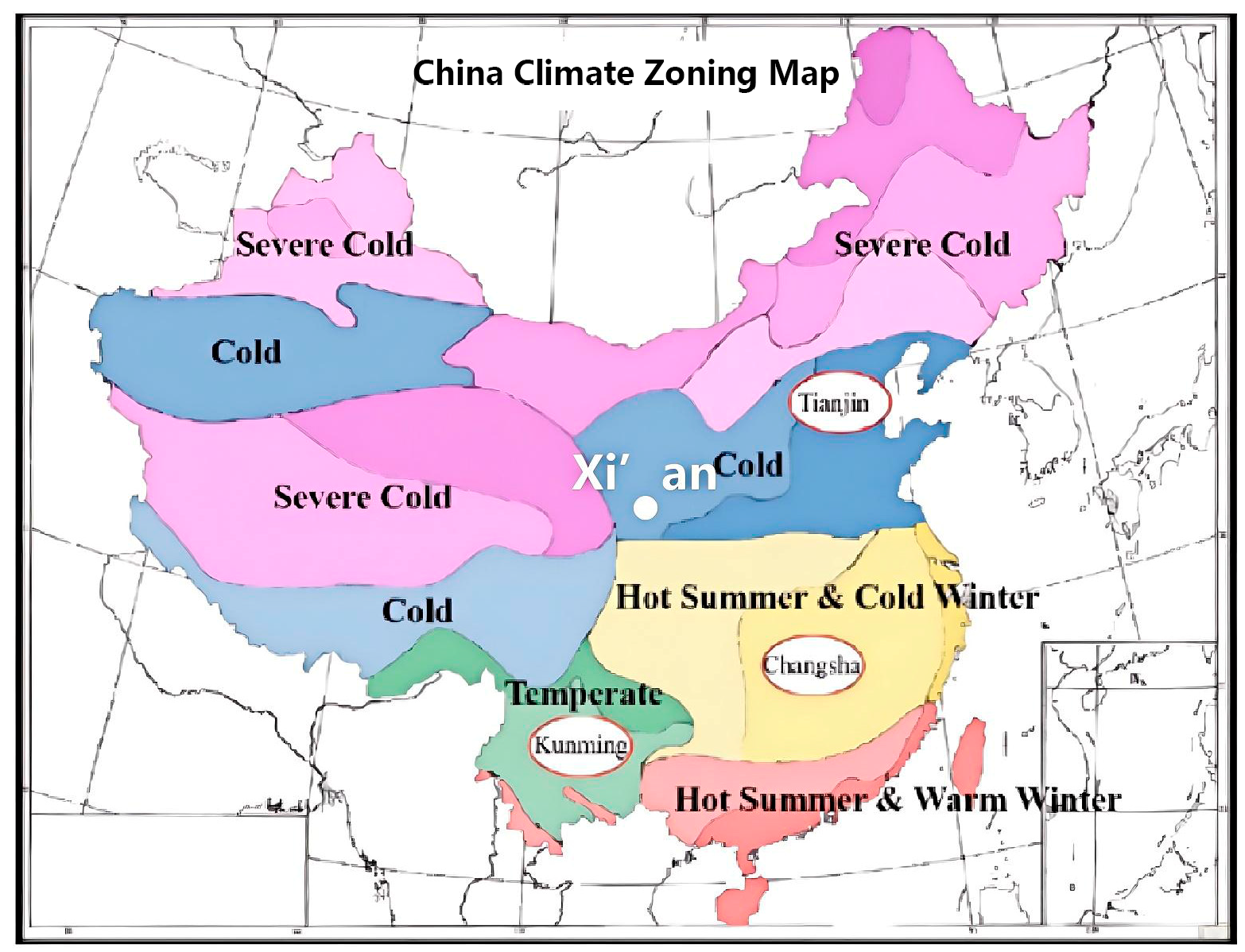 Buildings 15 02777 g003