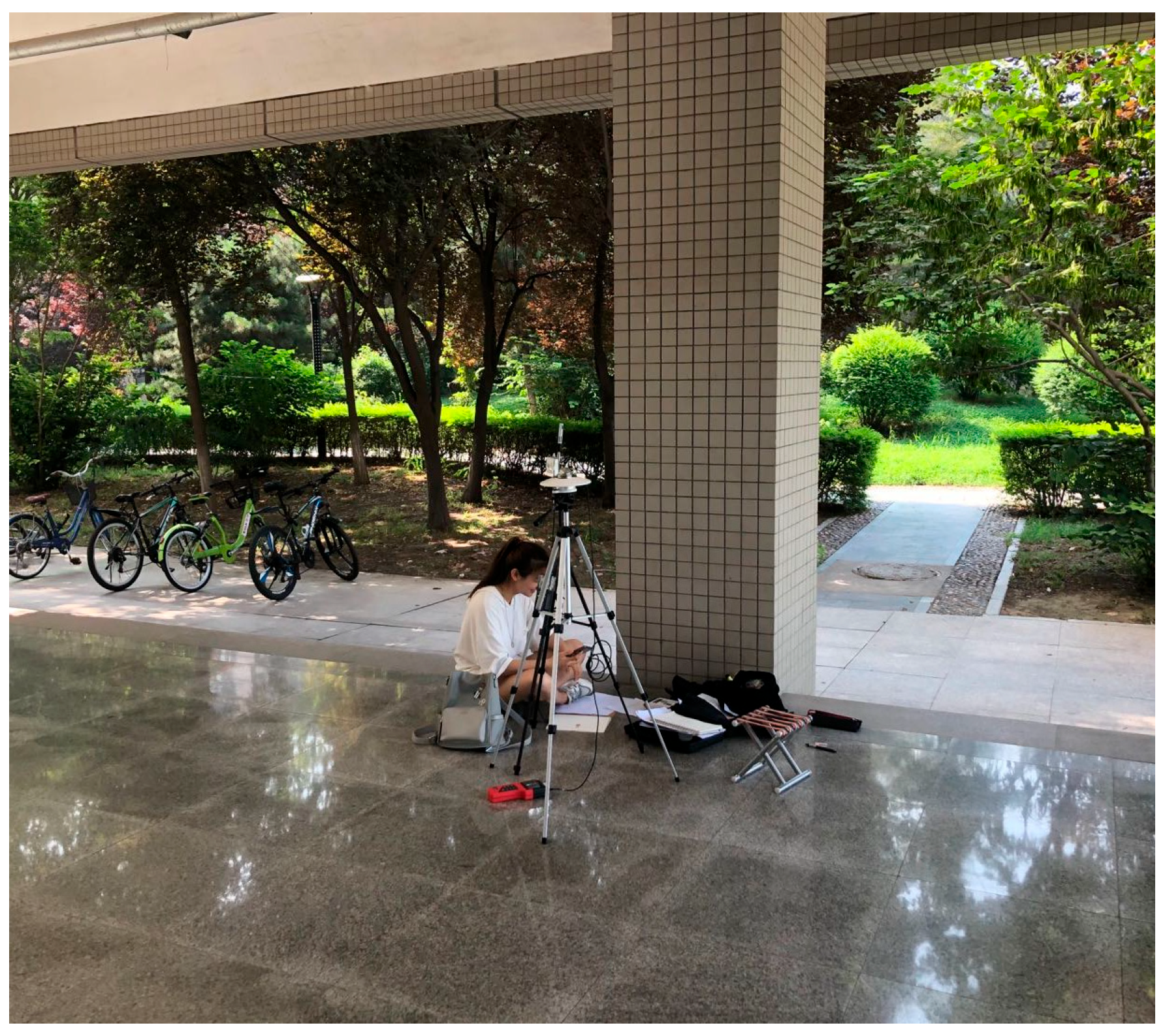 Buildings 15 02777 g006