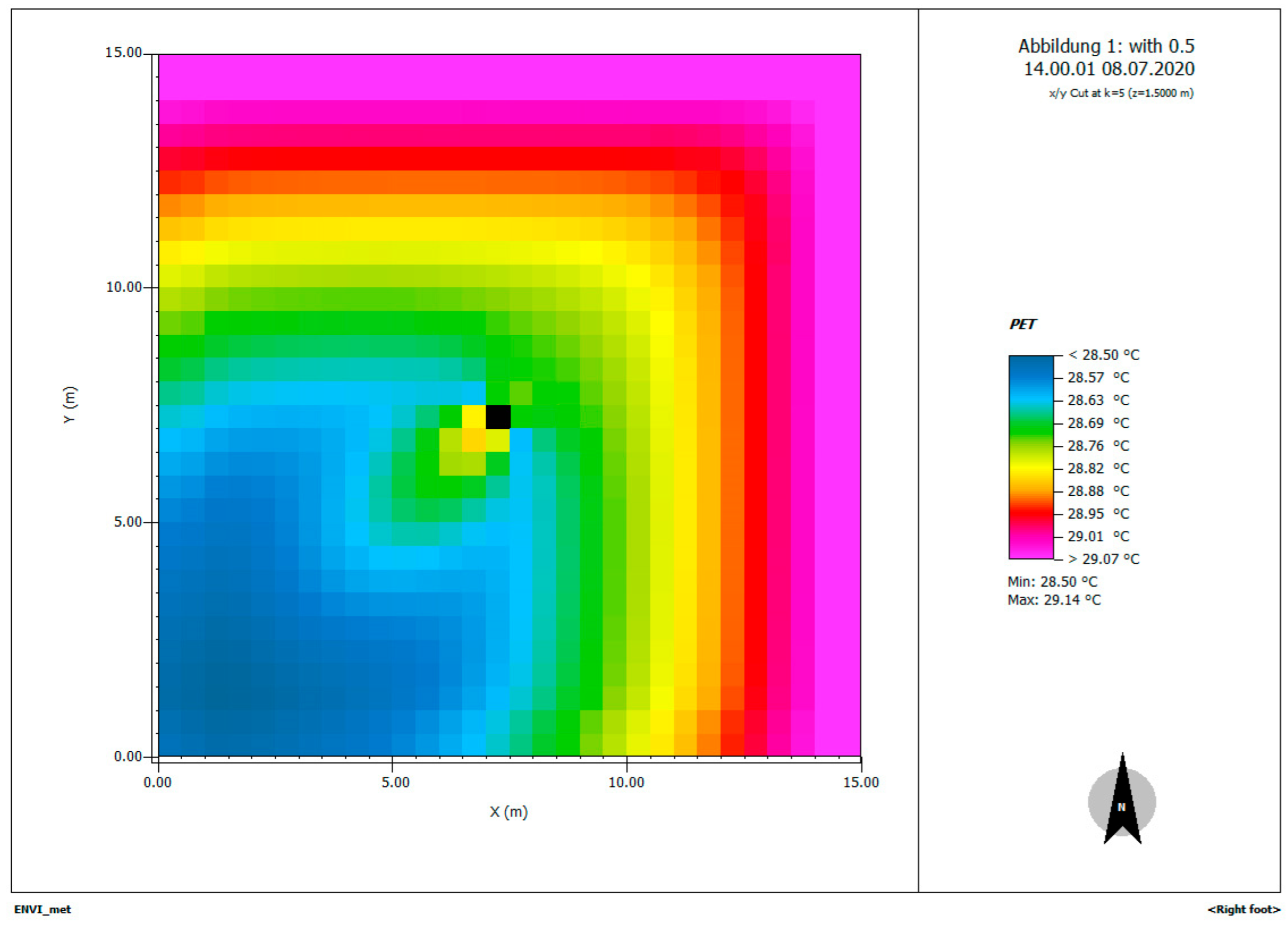 Buildings 15 02777 i001