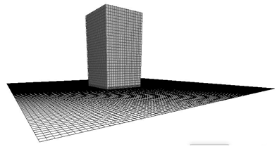 Buildings 15 02777 i006