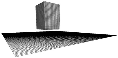 Buildings 15 02777 i007