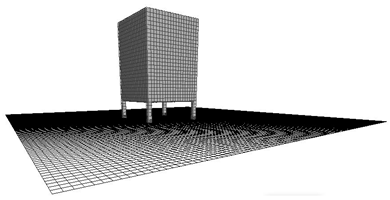 Buildings 15 02777 i008