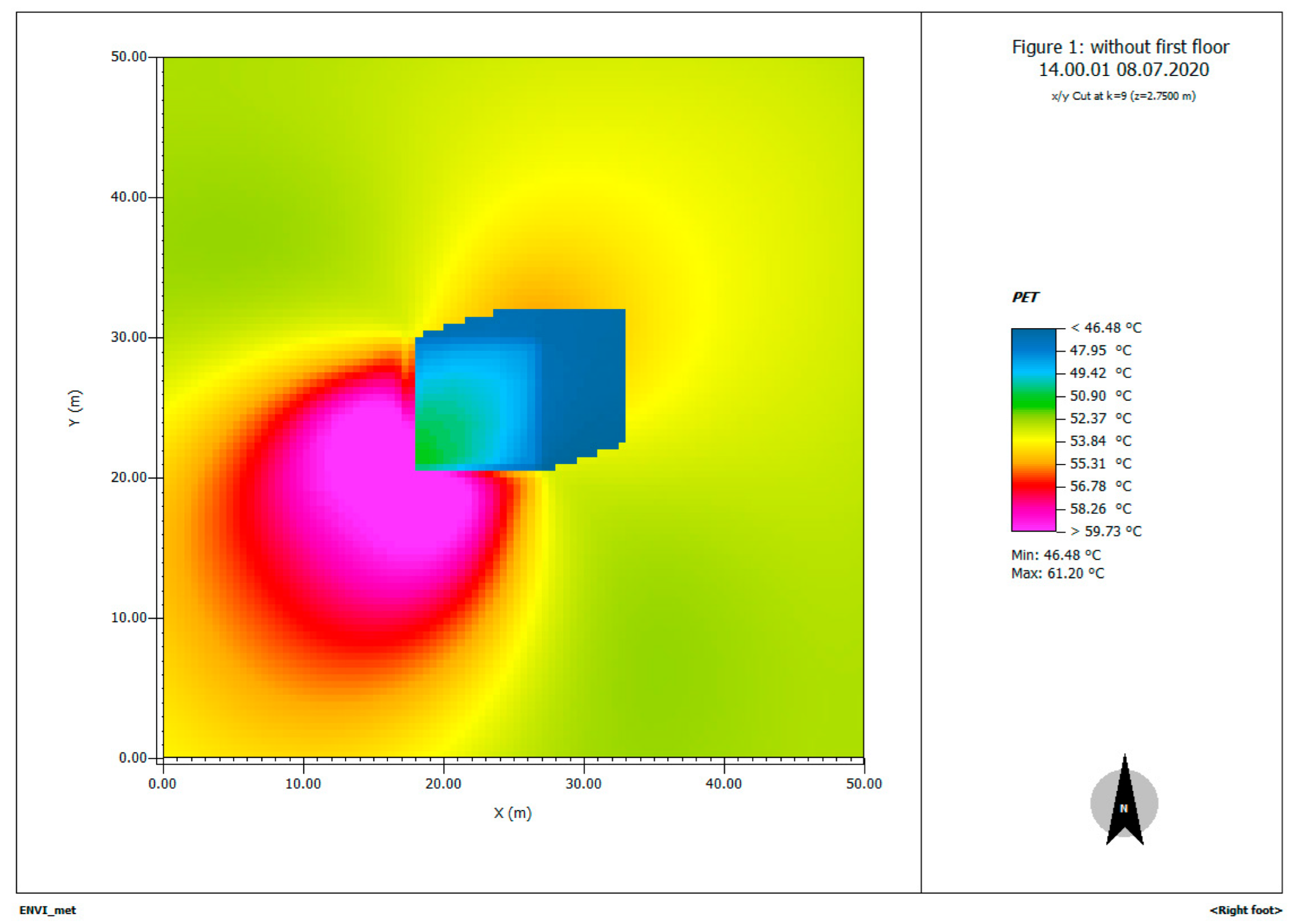 Buildings 15 02777 i009
